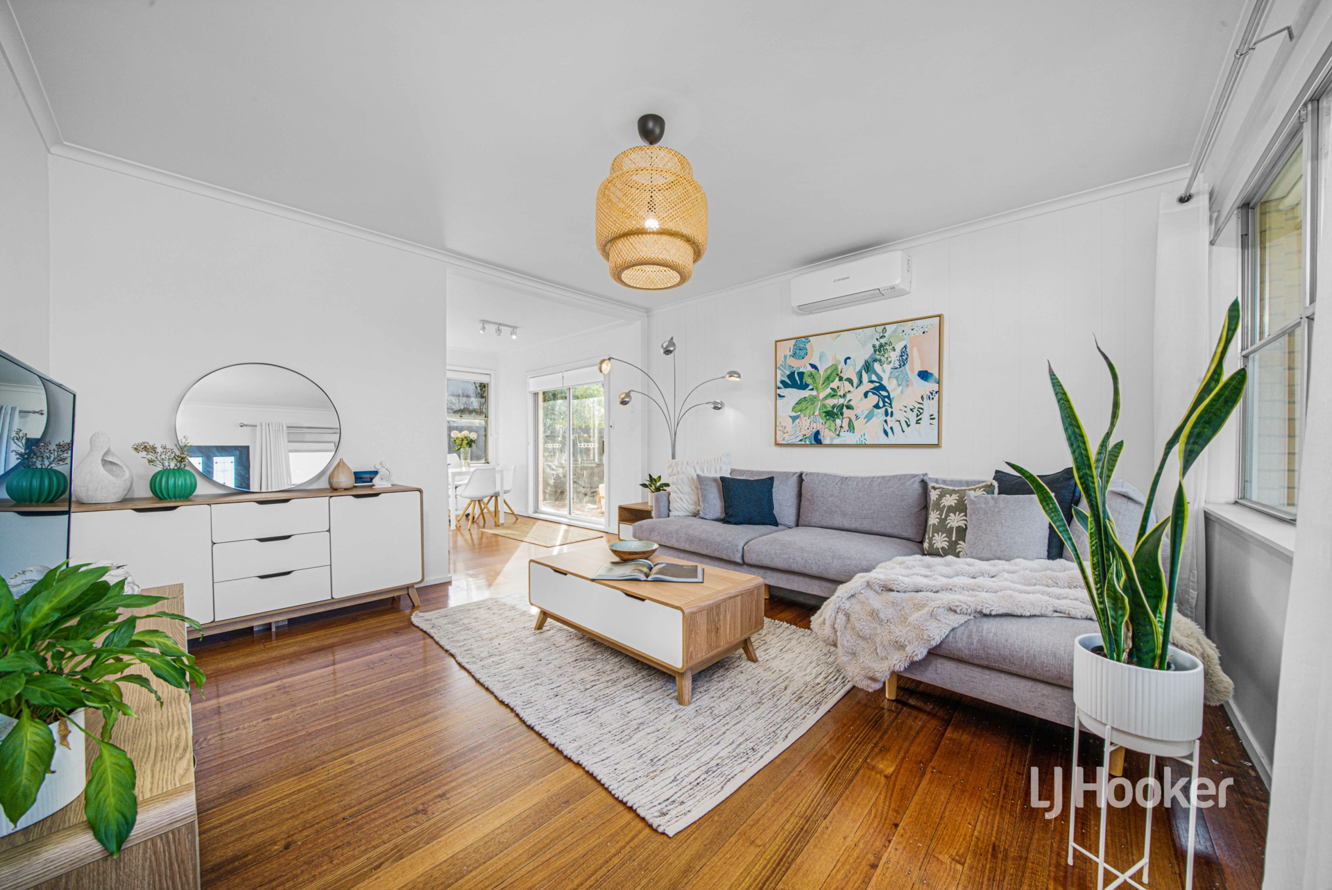 3 Henderson Street, LAVERTON