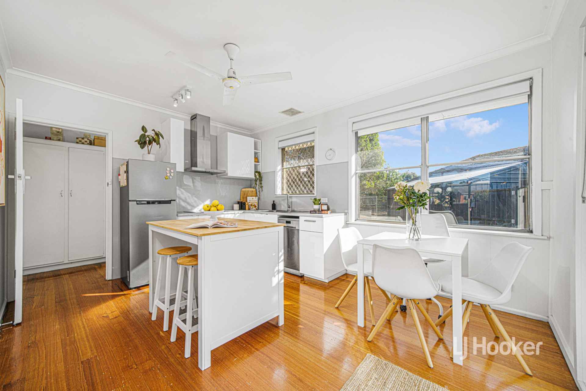 3 Henderson Street, LAVERTON