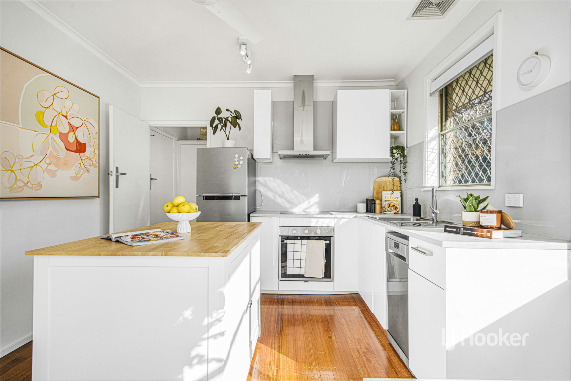 3 Henderson Street, LAVERTON