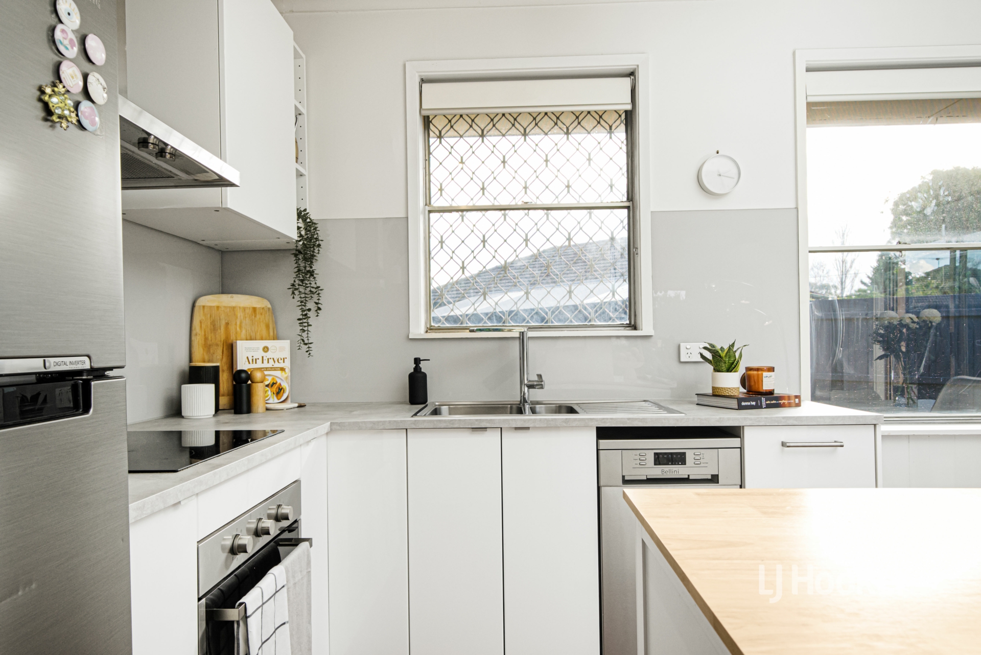 3 Henderson Street, LAVERTON