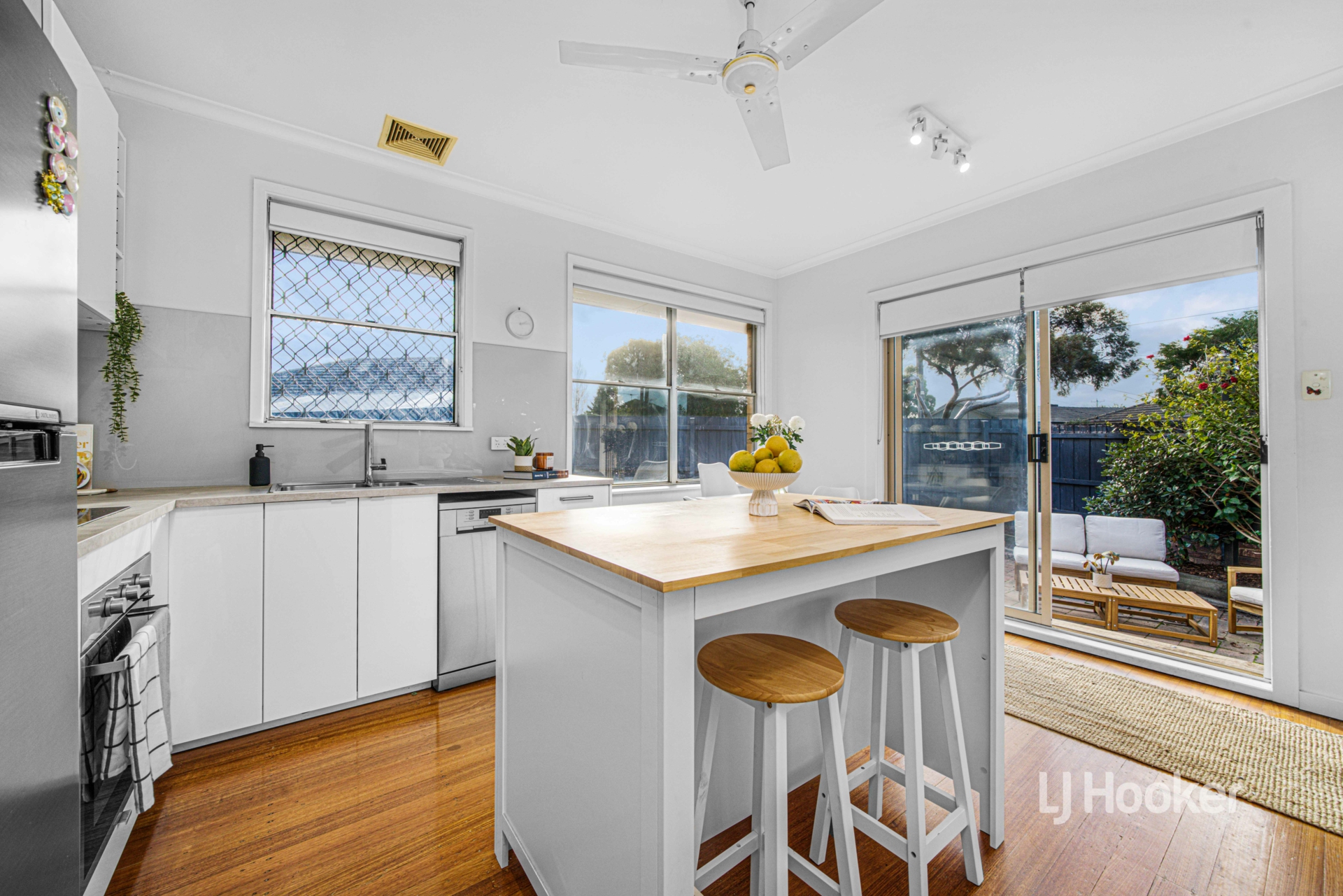 3 Henderson Street, LAVERTON