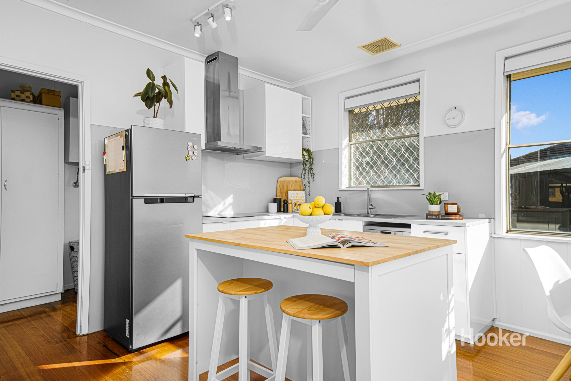 3 Henderson Street, LAVERTON