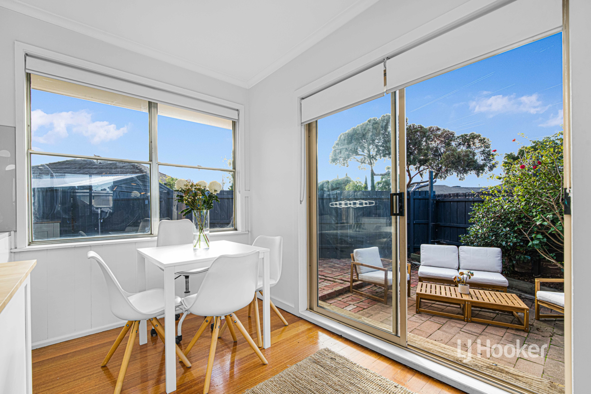 3 Henderson Street, LAVERTON