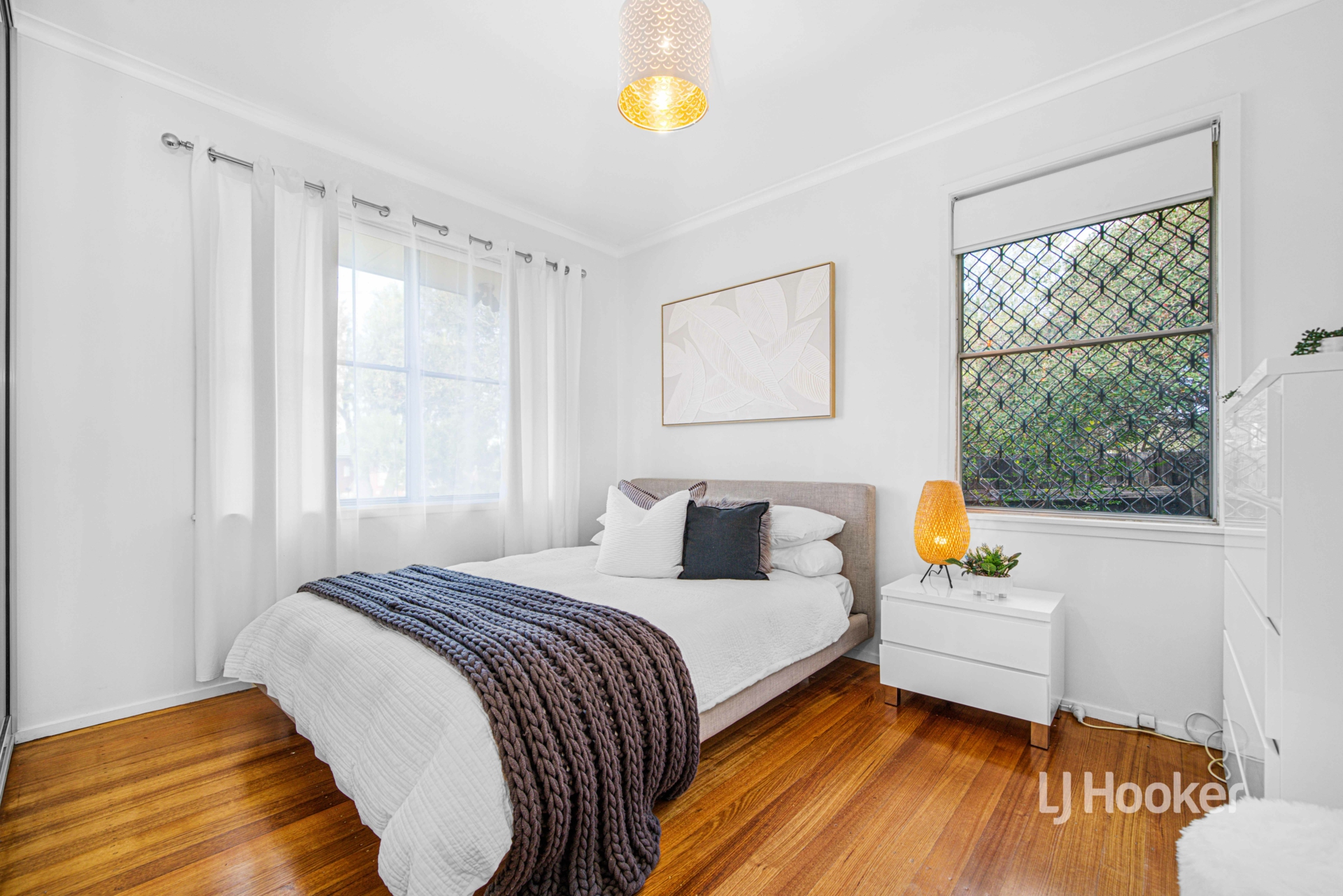 3 Henderson Street, LAVERTON