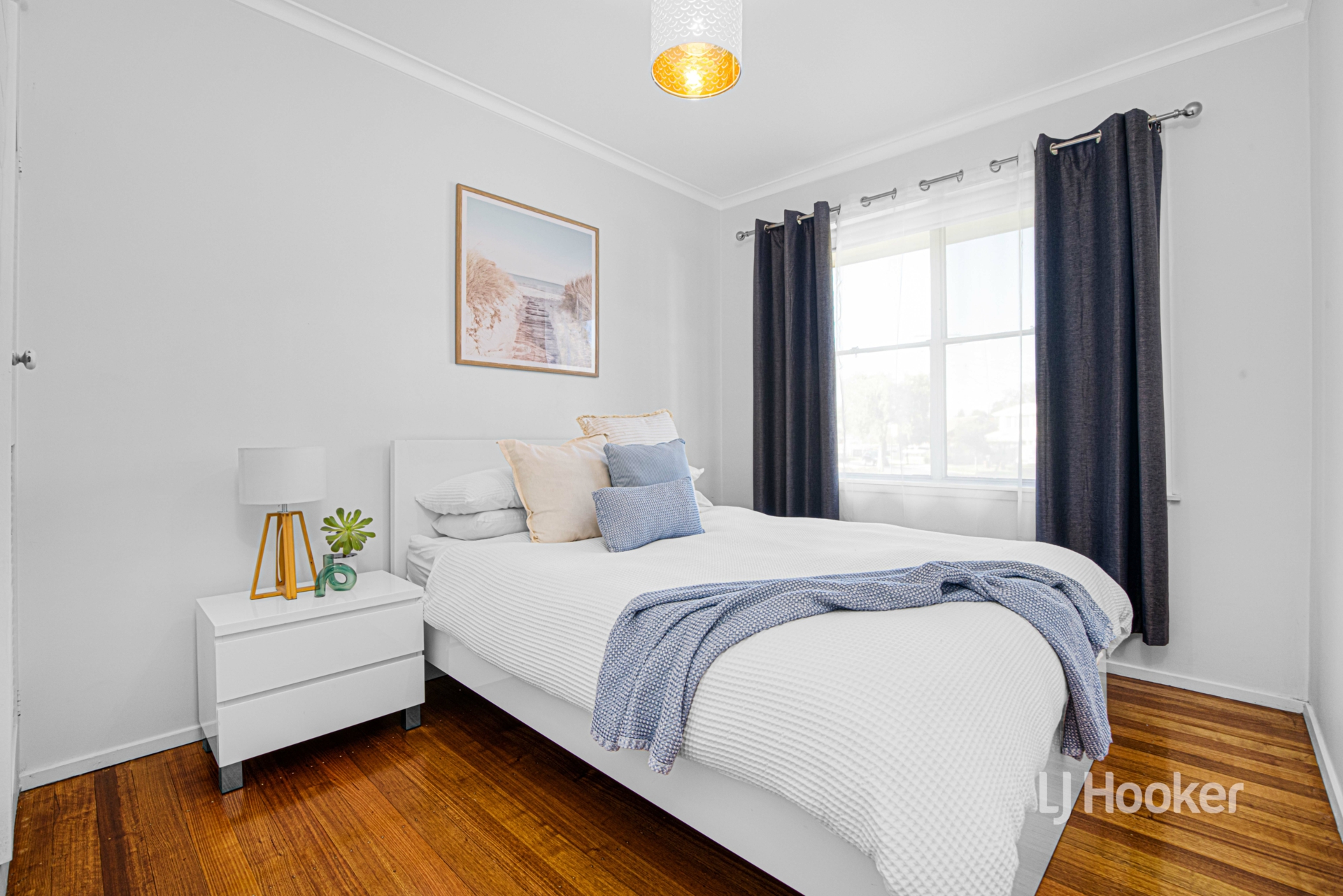 3 Henderson Street, LAVERTON