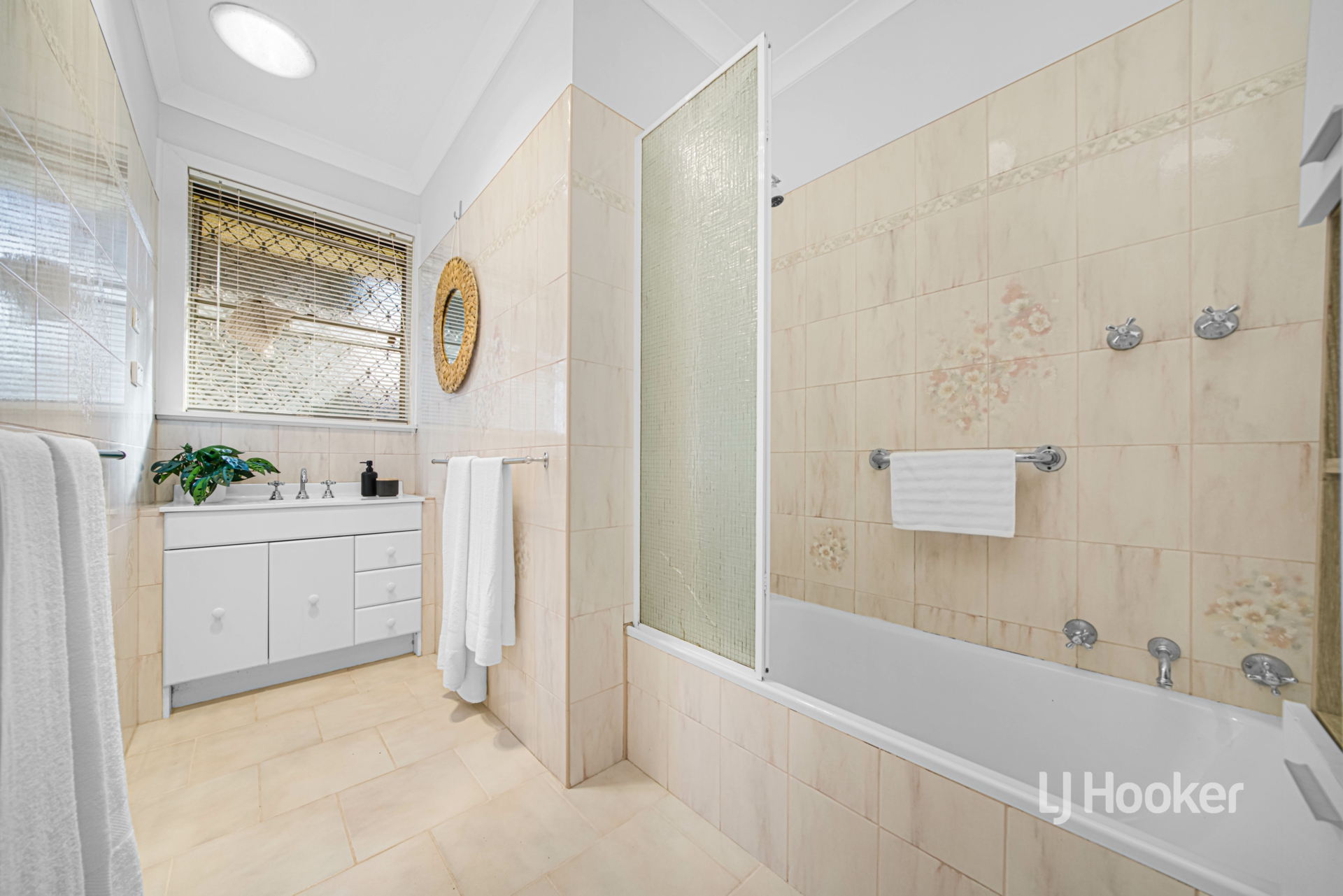 3 Henderson Street, LAVERTON
