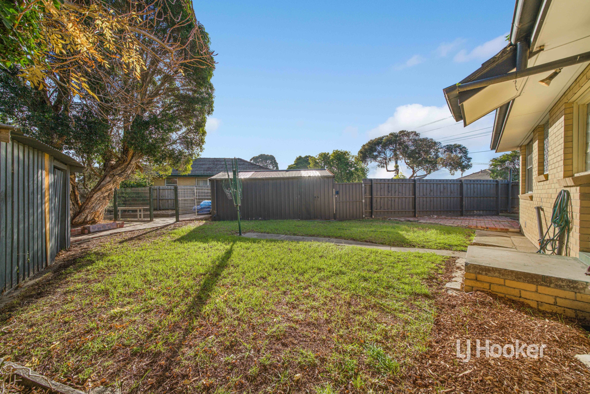 3 Henderson Street, LAVERTON