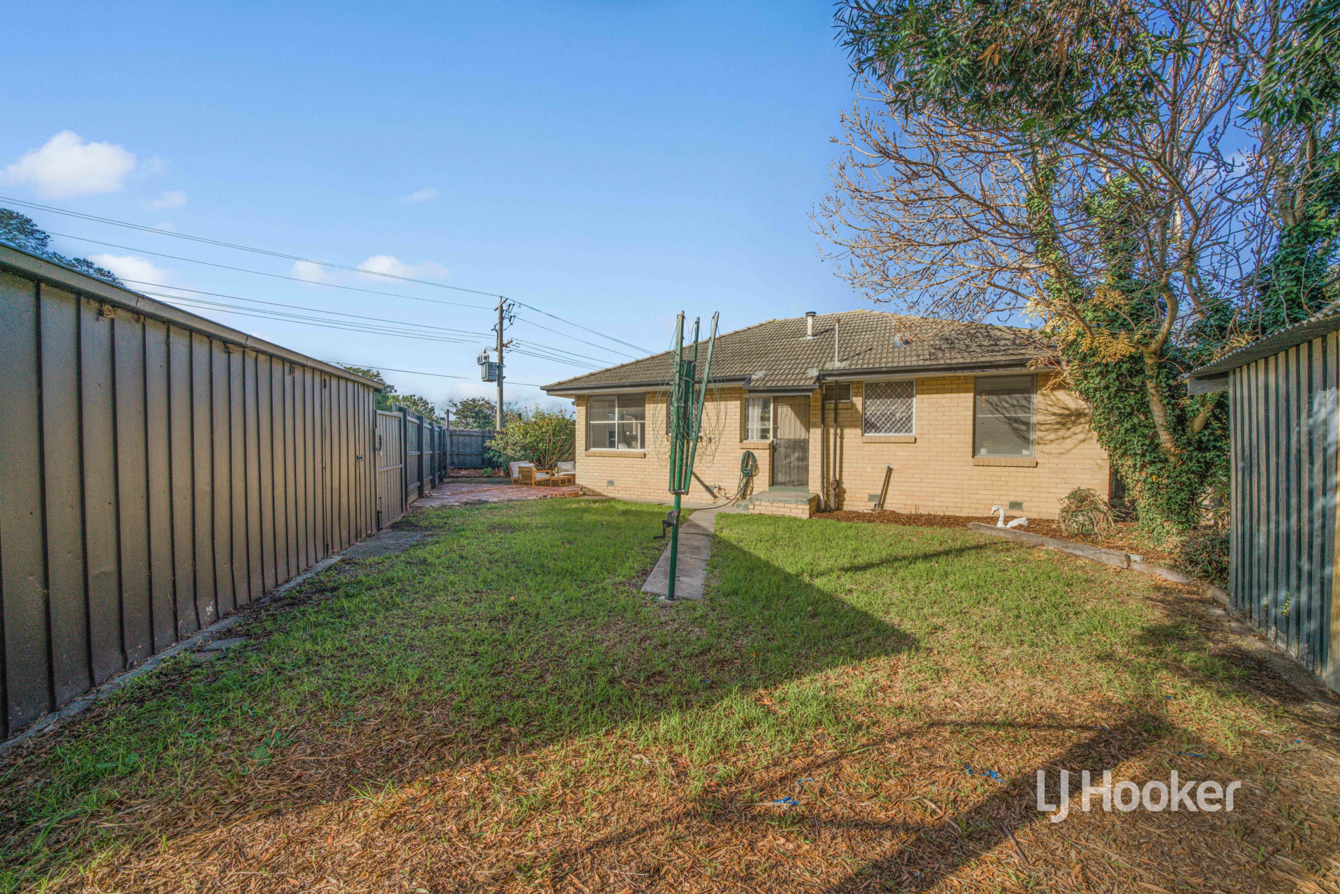 3 Henderson Street, LAVERTON
