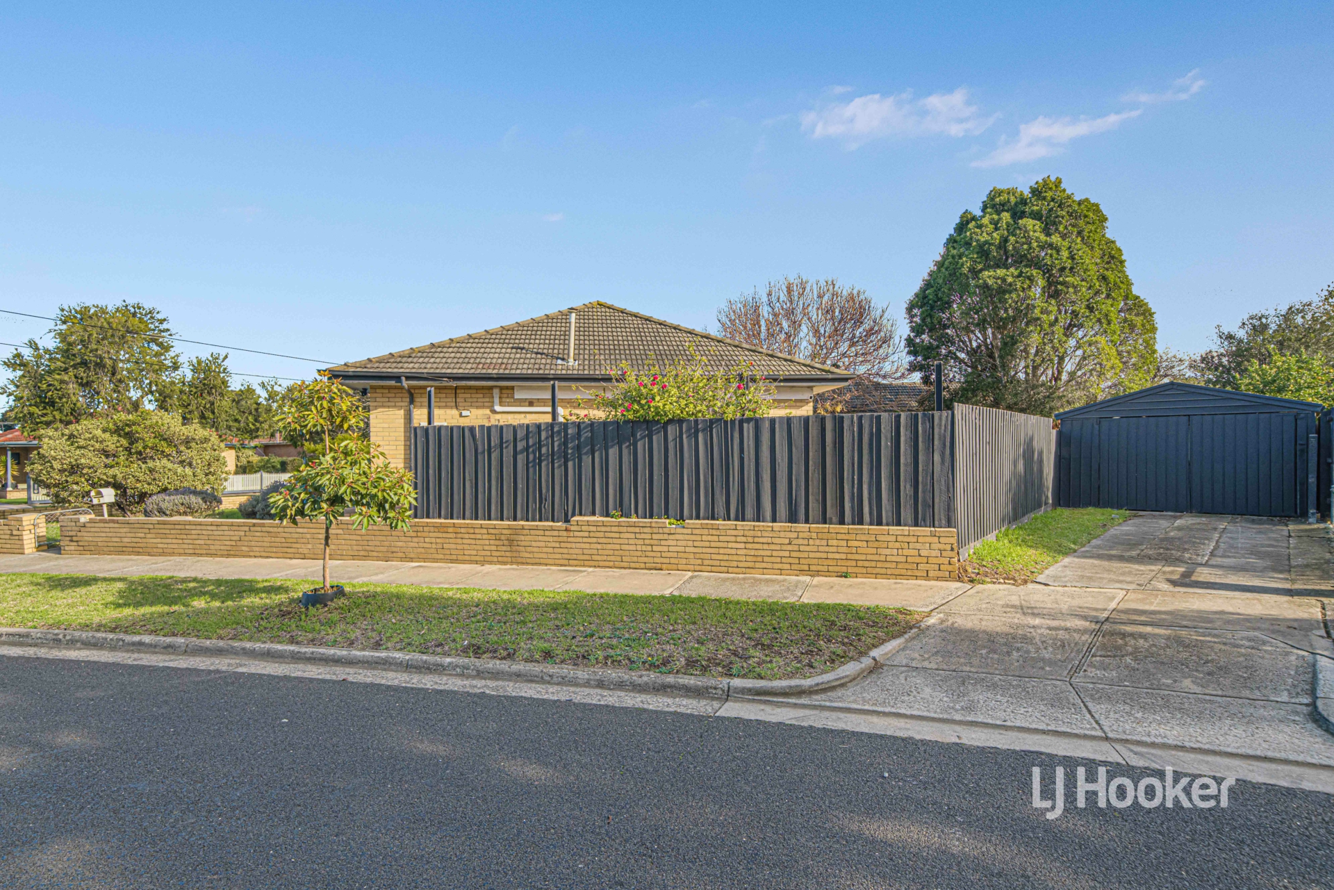 3 Henderson Street, LAVERTON