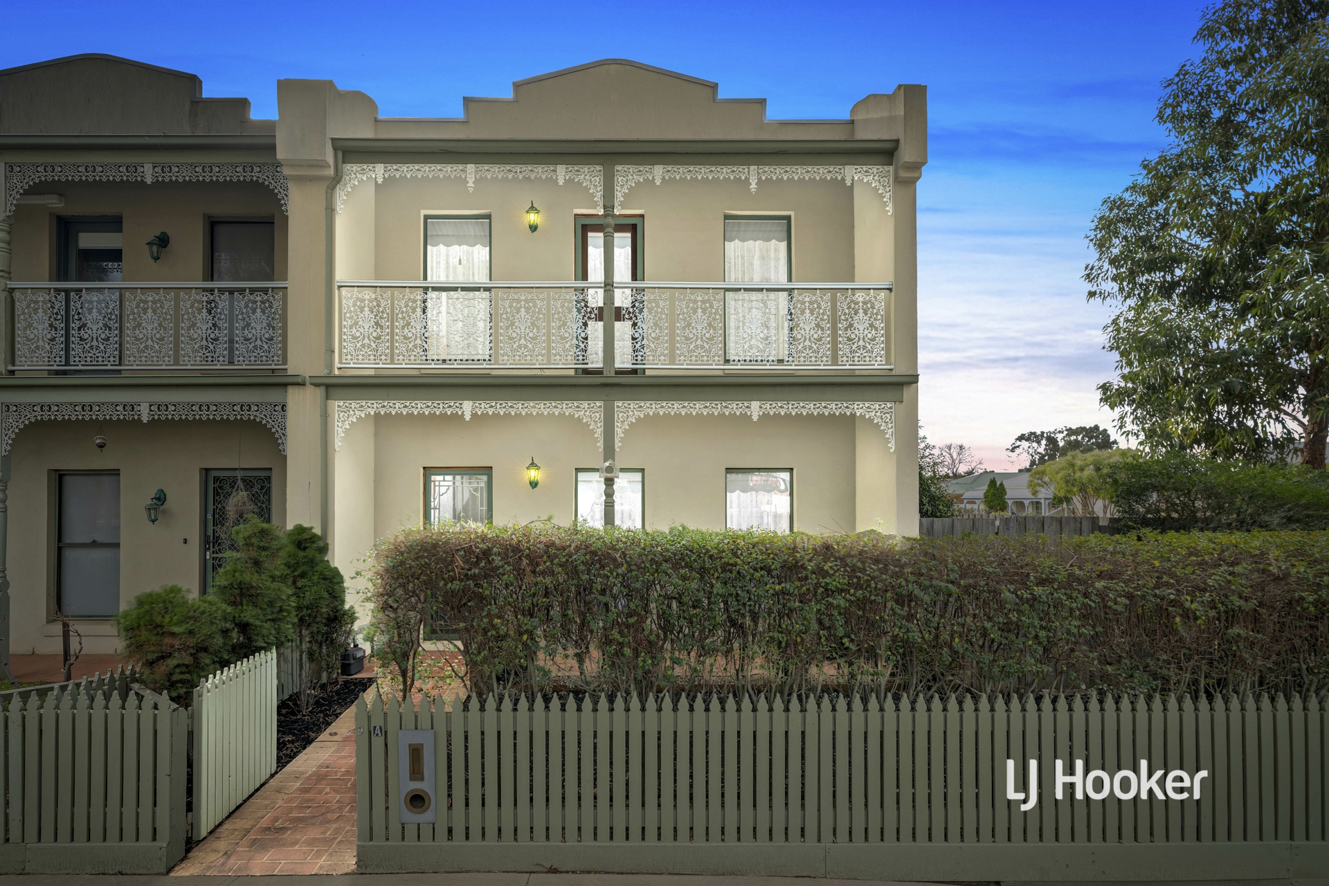 9A Carly Terrace, WERRIBEE