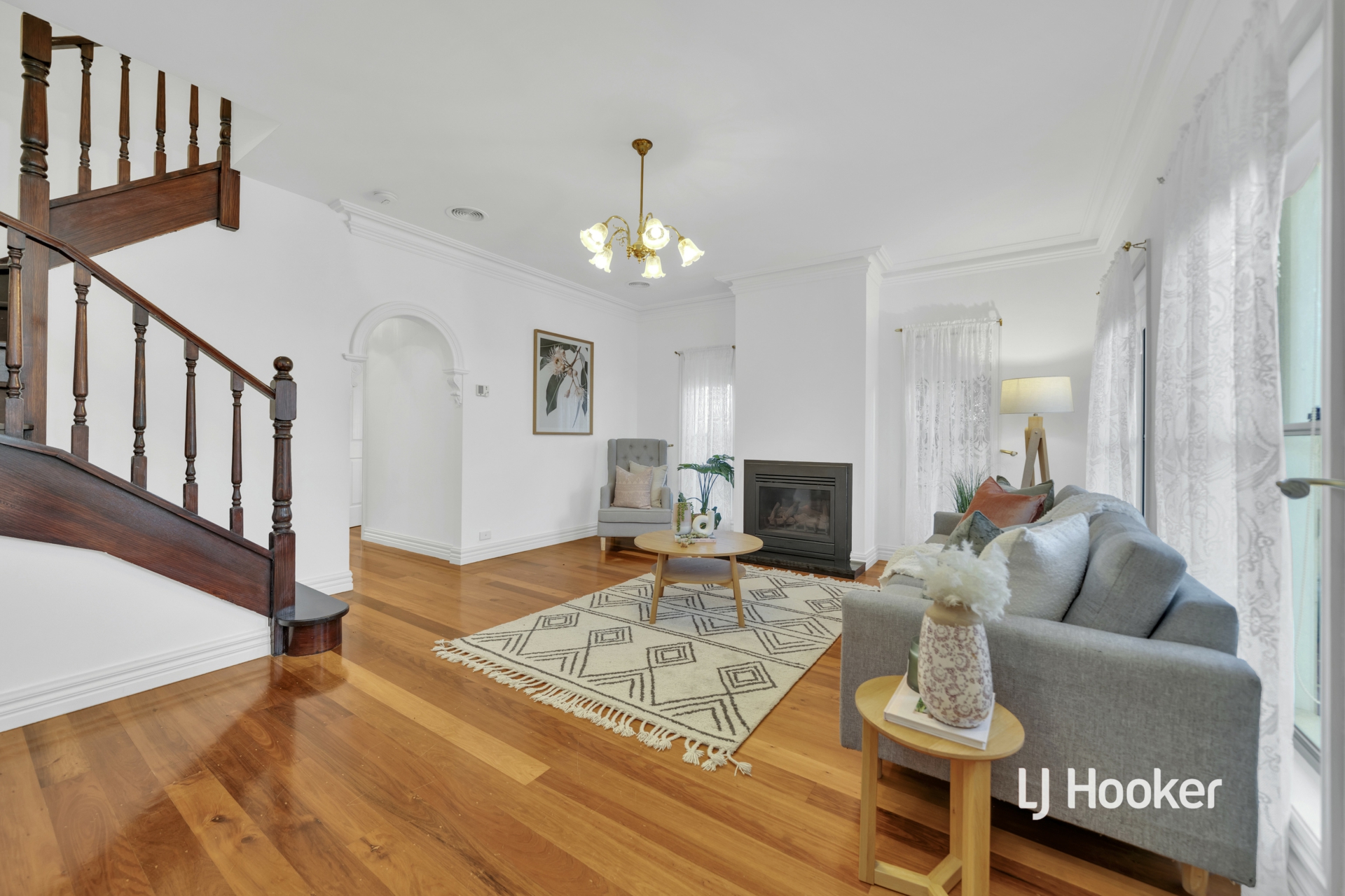 9A Carly Terrace, WERRIBEE