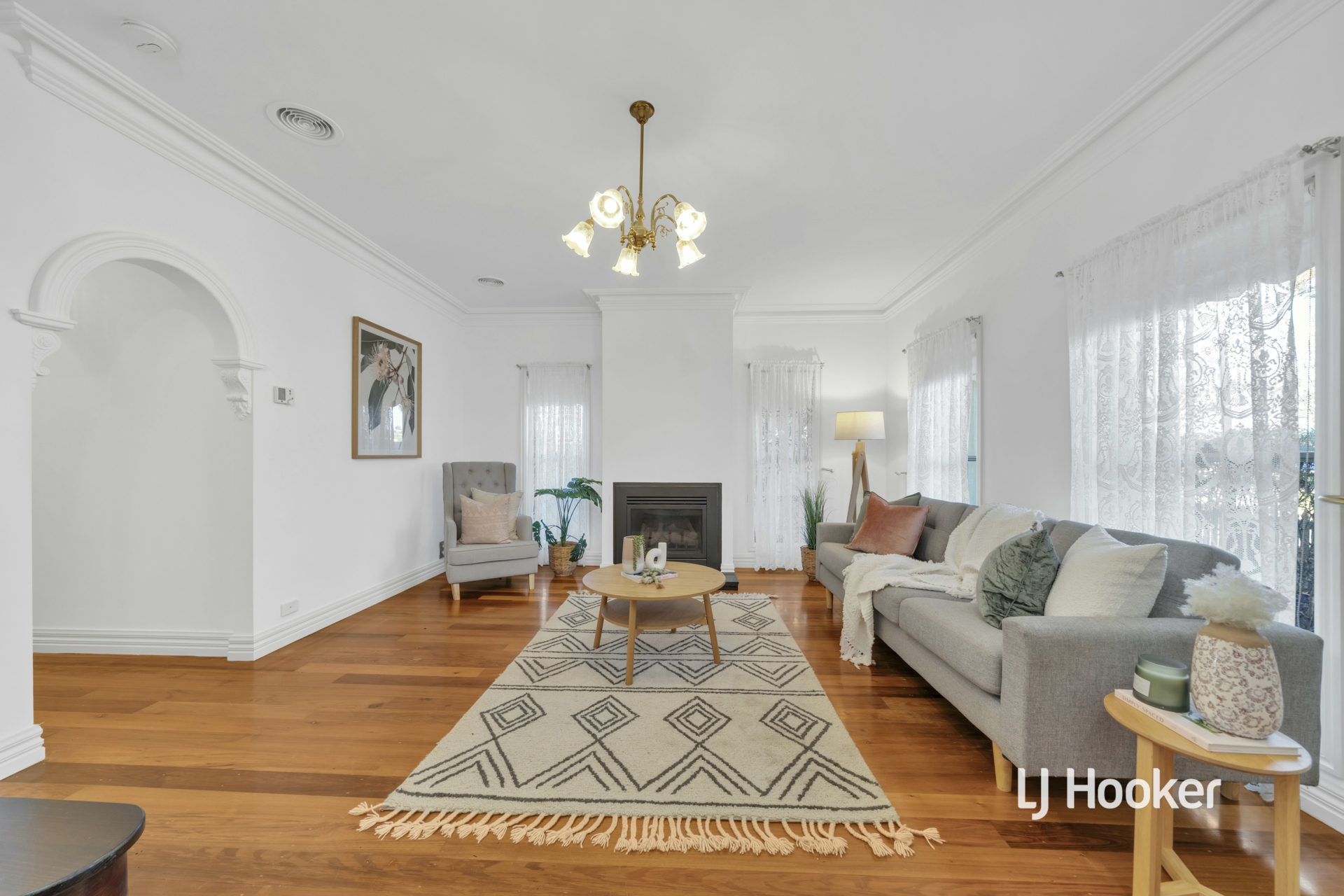 9A Carly Terrace, WERRIBEE