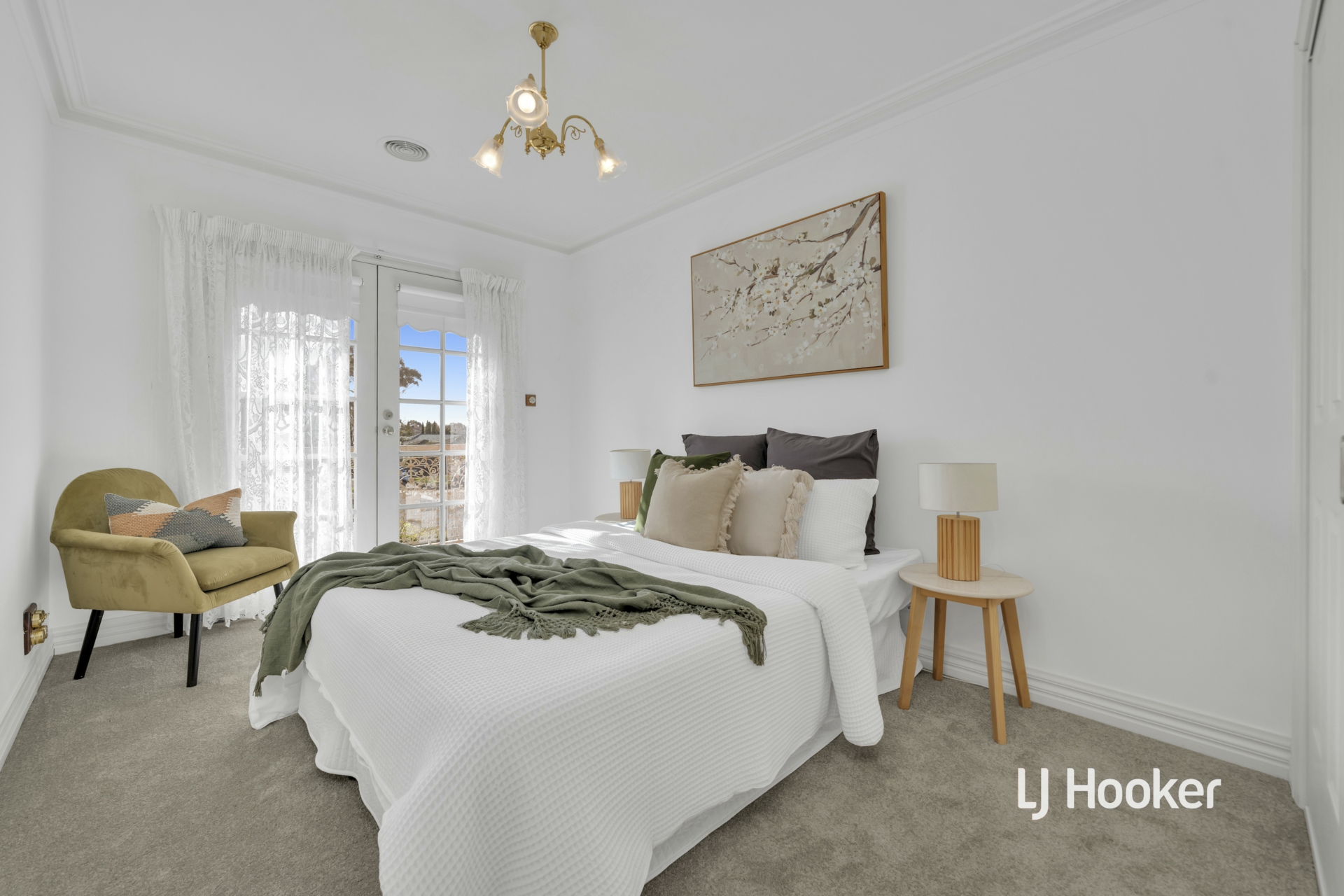9A Carly Terrace, WERRIBEE
