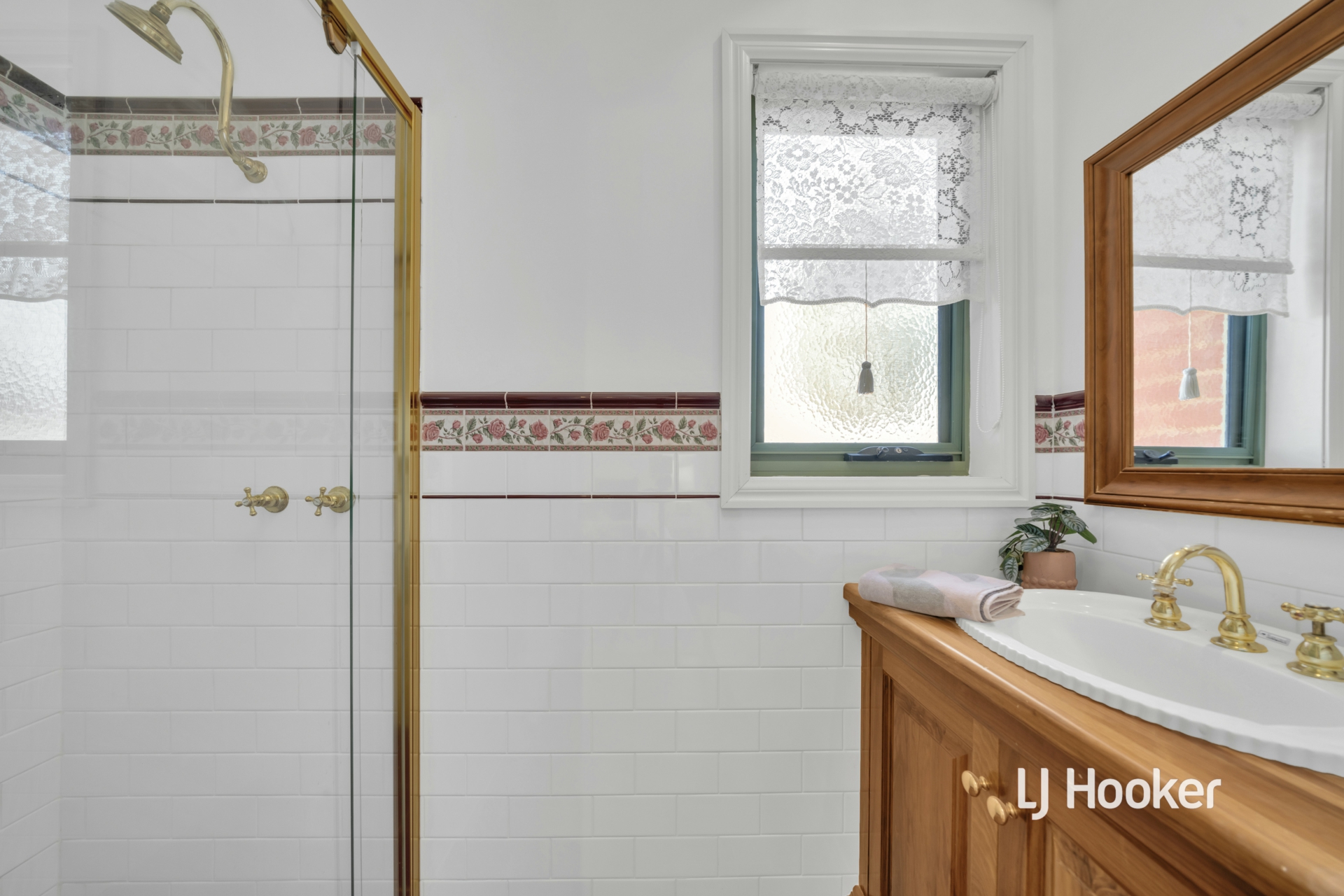 9A Carly Terrace, WERRIBEE