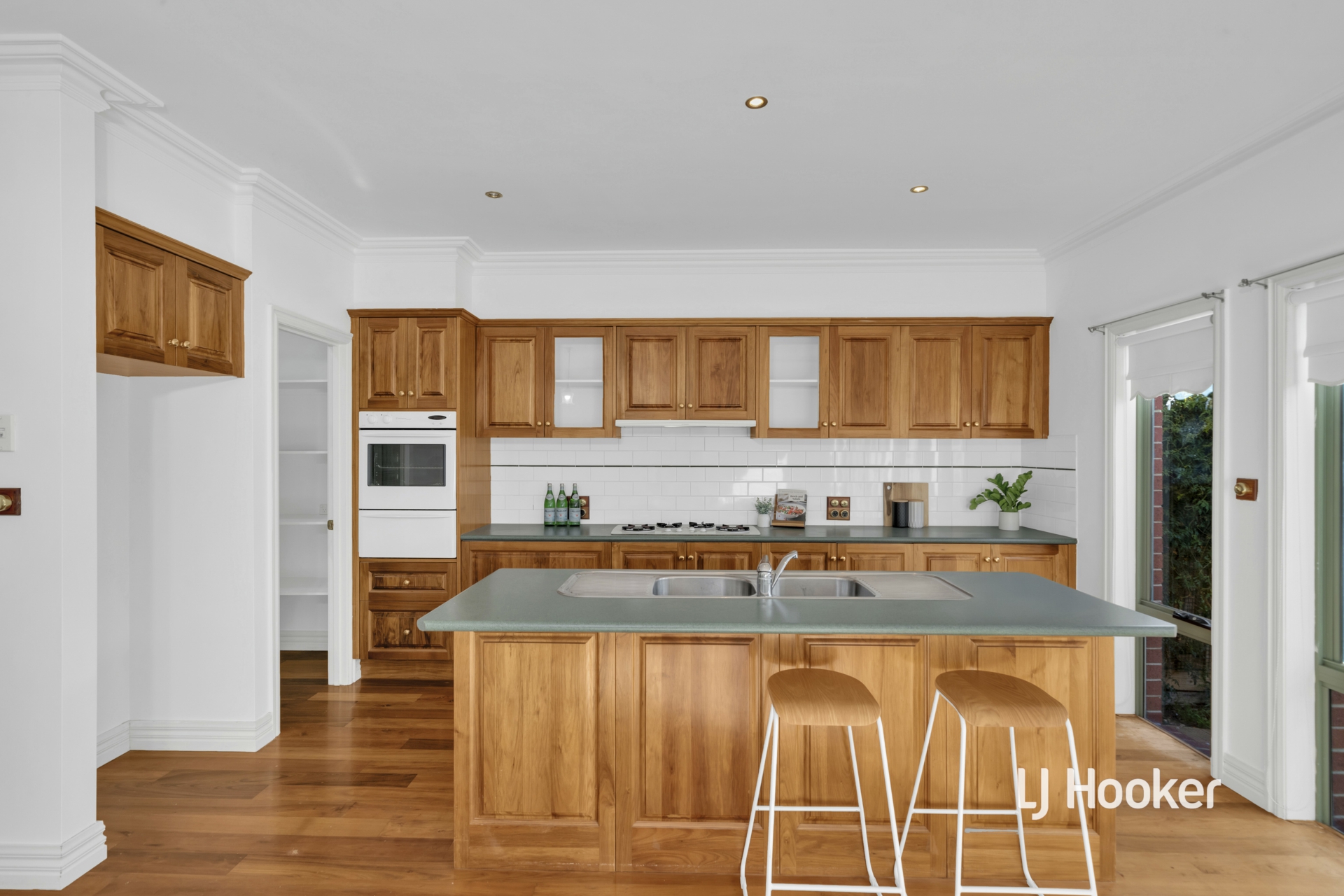 9A Carly Terrace, WERRIBEE