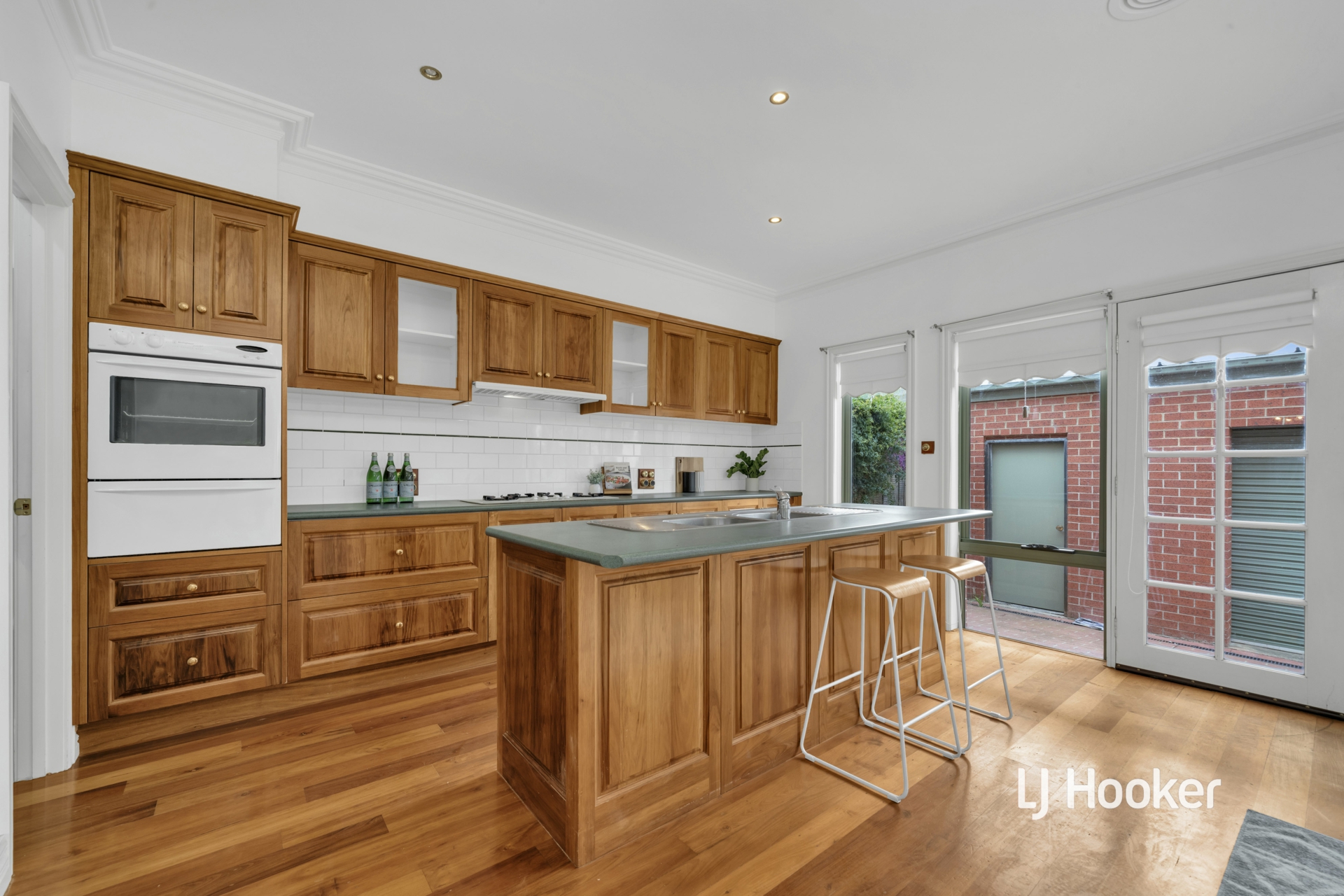 9A Carly Terrace, WERRIBEE