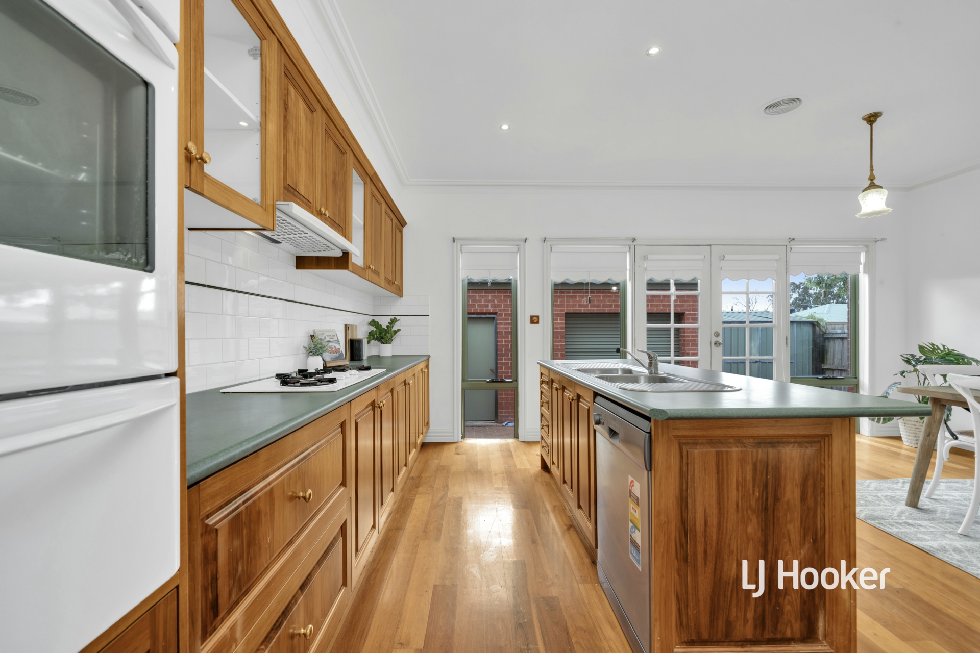 9A Carly Terrace, WERRIBEE