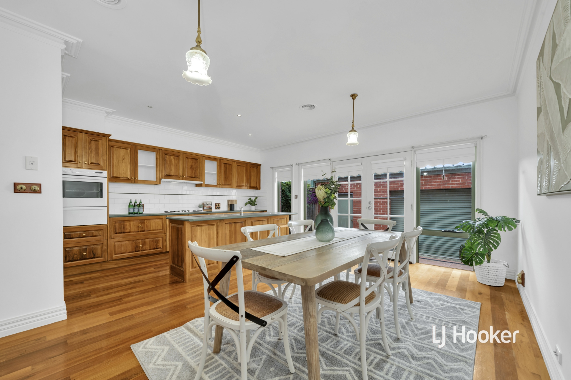 9A Carly Terrace, WERRIBEE