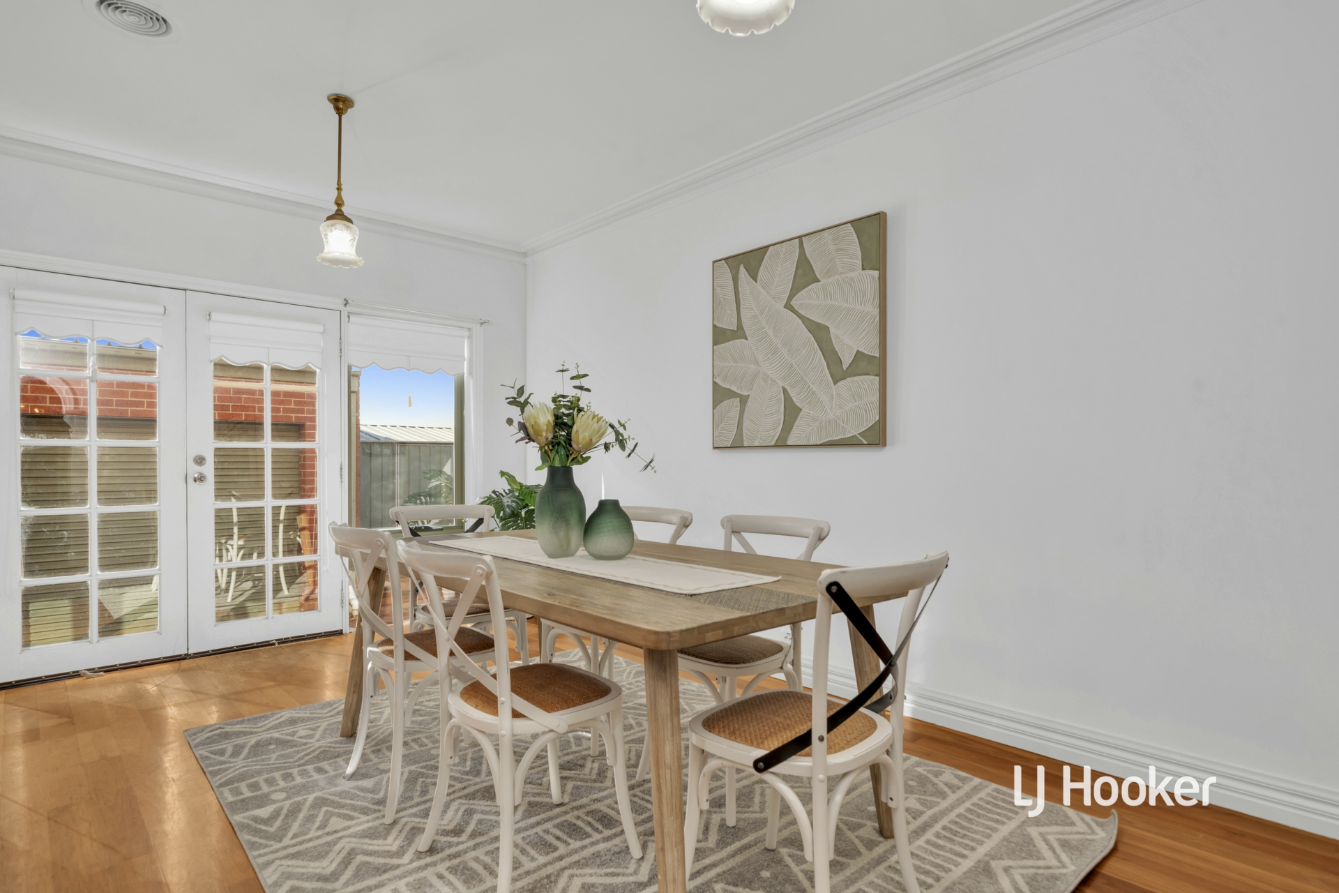 9A Carly Terrace, WERRIBEE