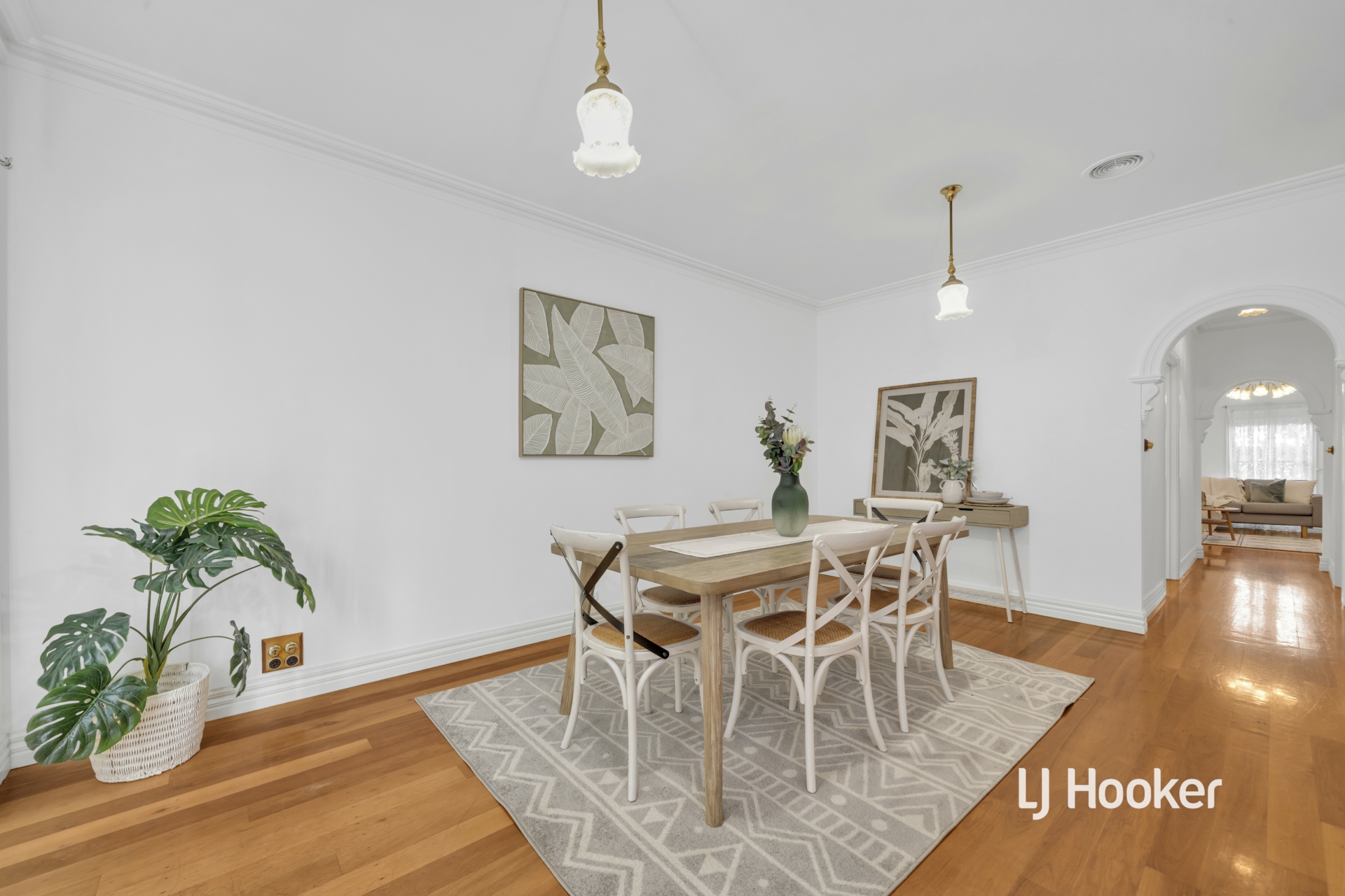9A Carly Terrace, WERRIBEE