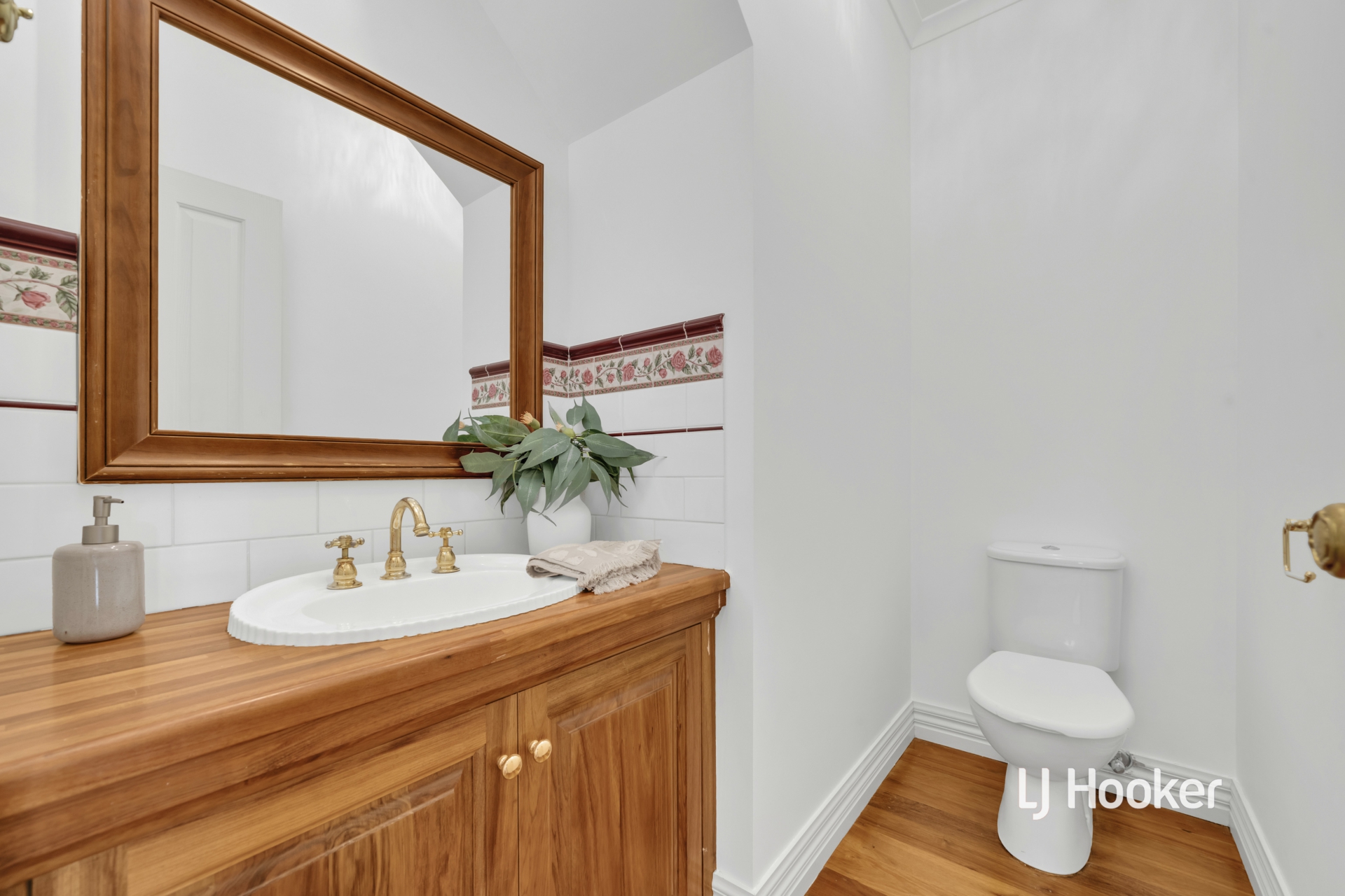 9A Carly Terrace, WERRIBEE