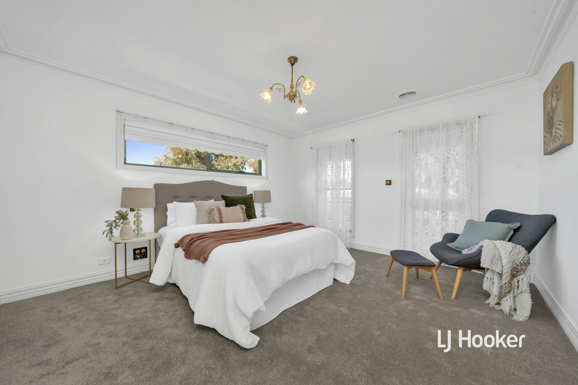 9A Carly Terrace, WERRIBEE