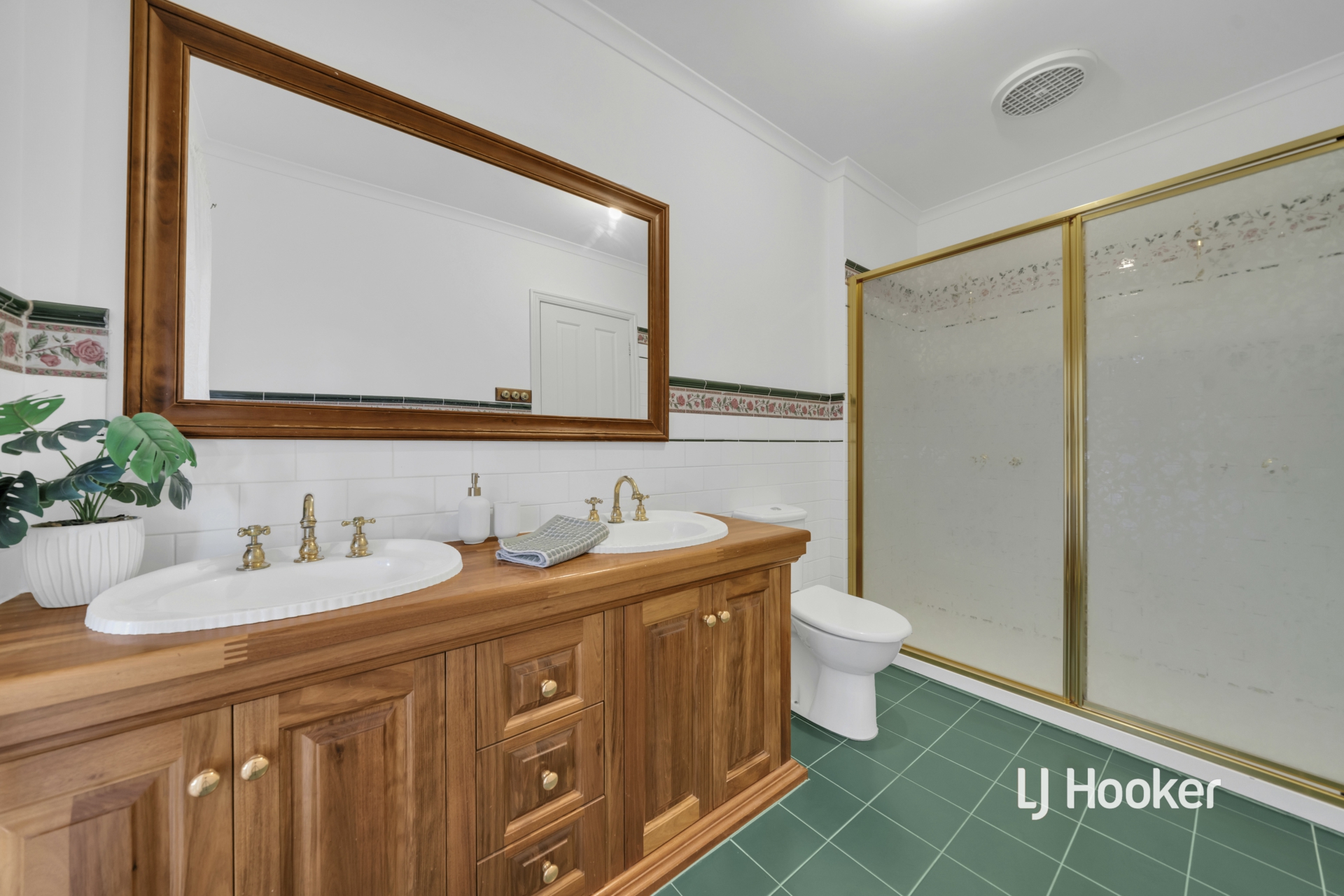 9A Carly Terrace, WERRIBEE