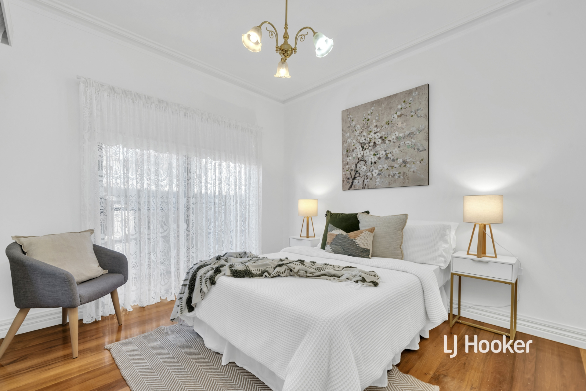 9A Carly Terrace, WERRIBEE
