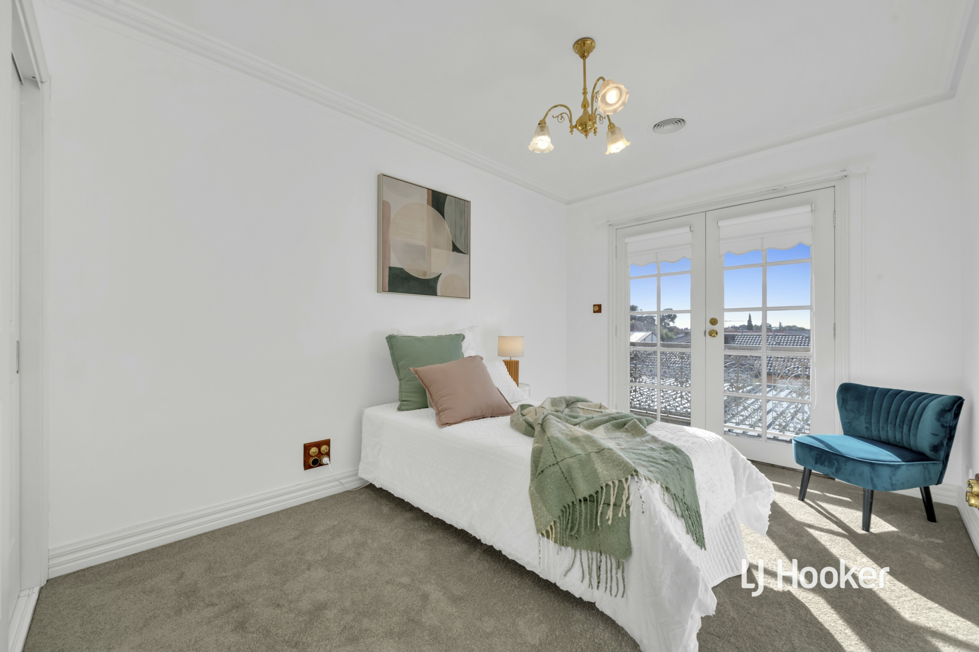 9A Carly Terrace, WERRIBEE