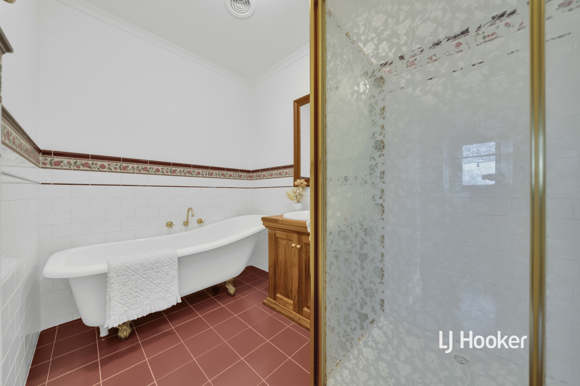9A Carly Terrace, WERRIBEE
