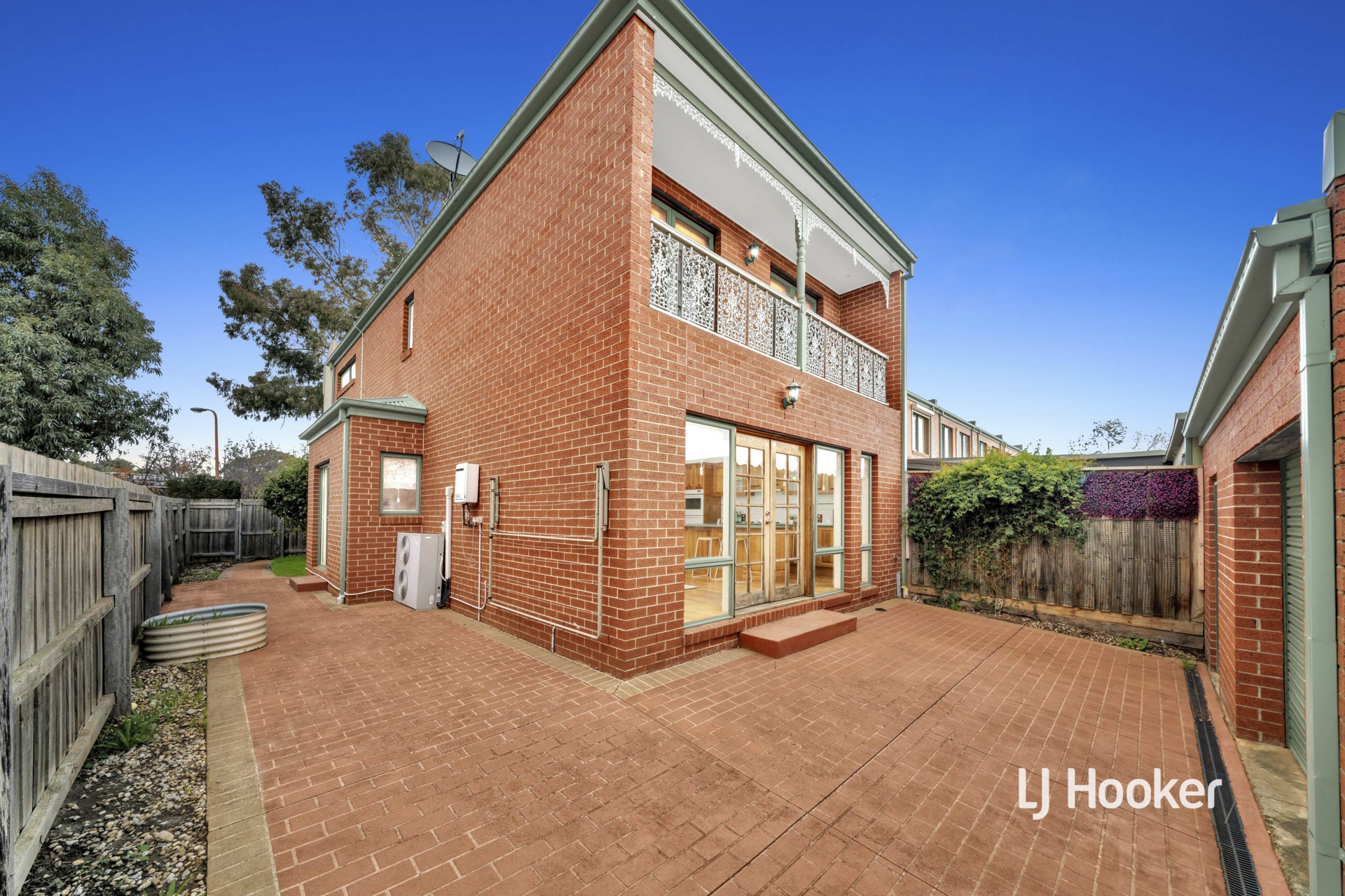 9A Carly Terrace, WERRIBEE