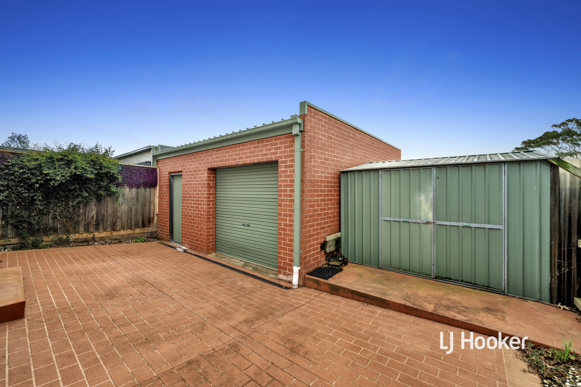 9A Carly Terrace, WERRIBEE