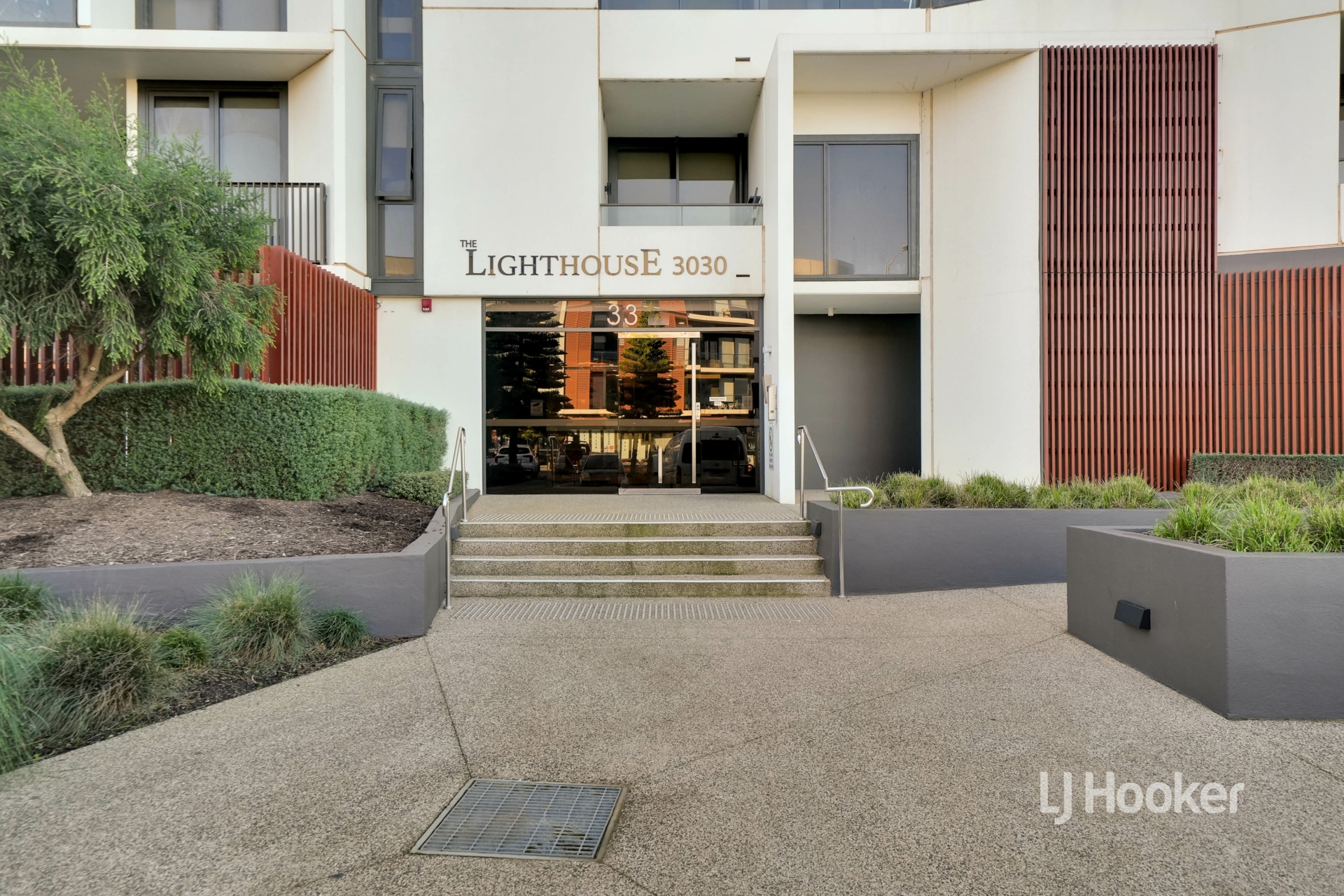 226/33 Quay Boulevard, WERRIBEE SOUTH