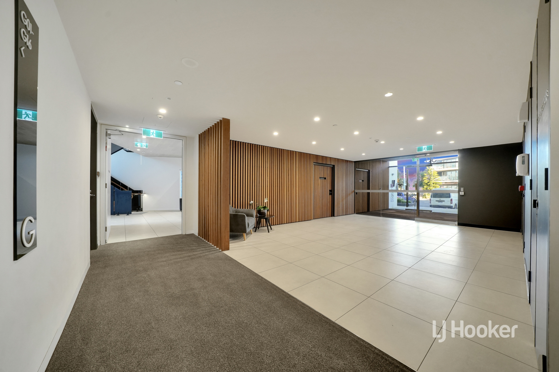 226/33 Quay Boulevard, WERRIBEE SOUTH