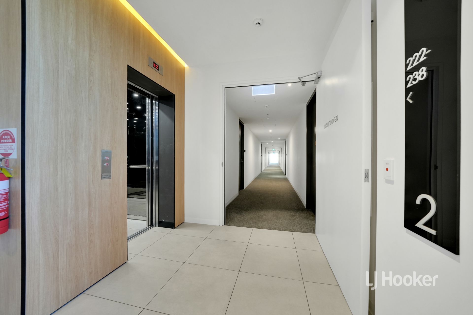 226/33 Quay Boulevard, WERRIBEE SOUTH