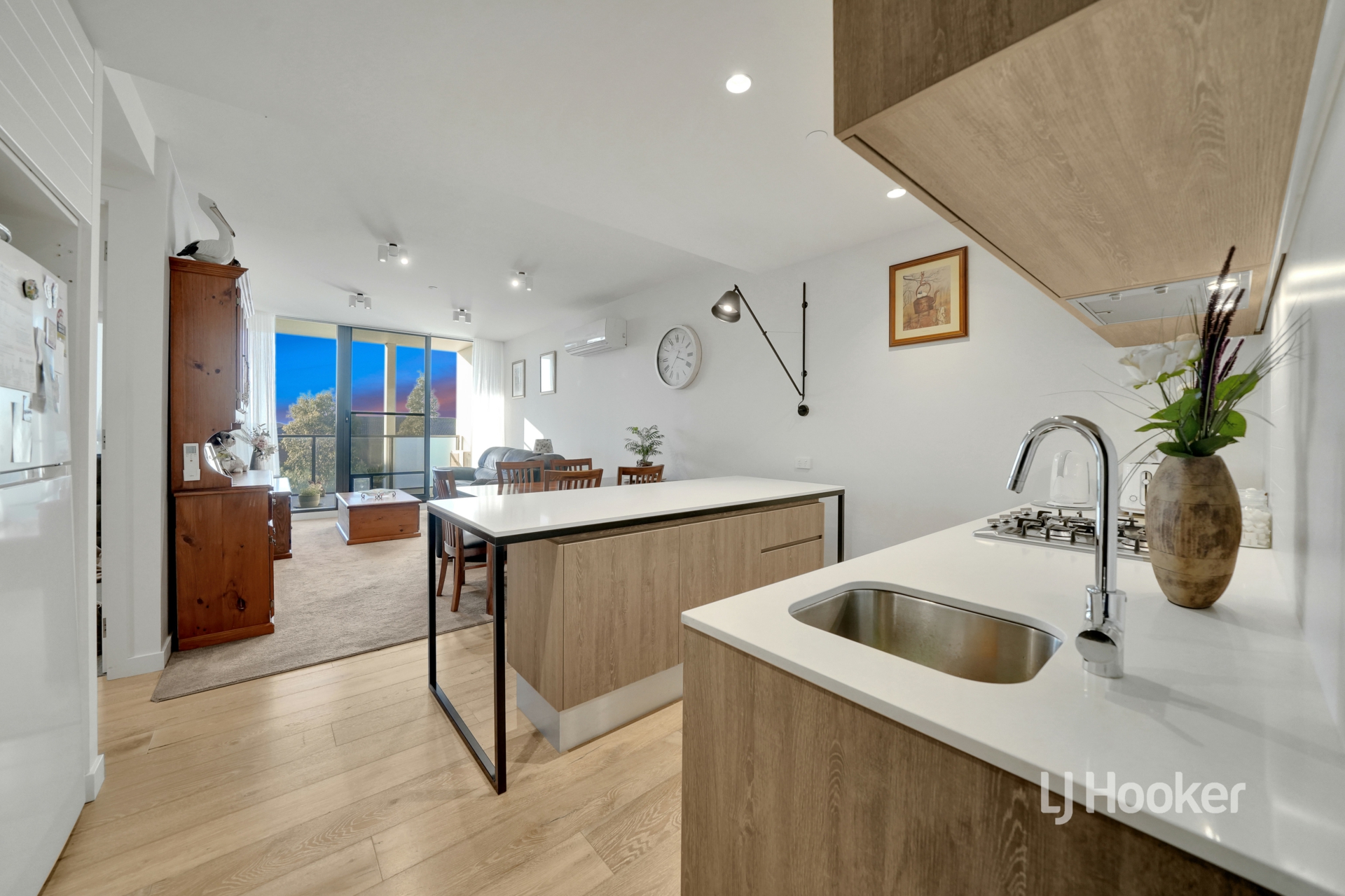 226/33 Quay Boulevard, WERRIBEE SOUTH