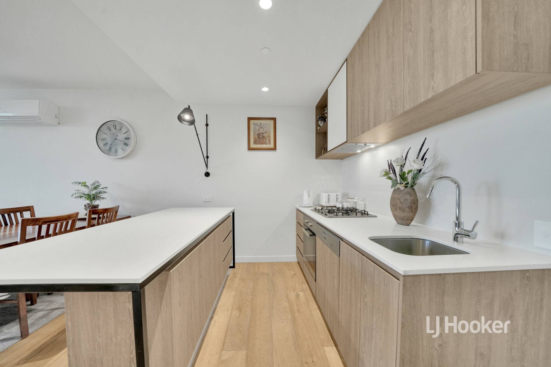 226/33 Quay Boulevard, WERRIBEE SOUTH