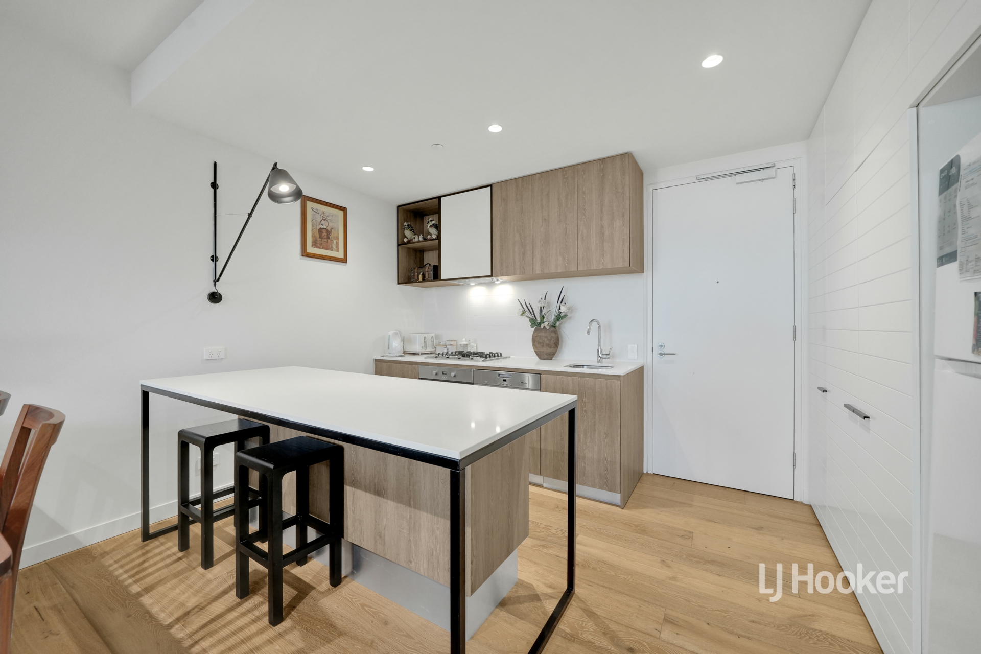 226/33 Quay Boulevard, WERRIBEE SOUTH