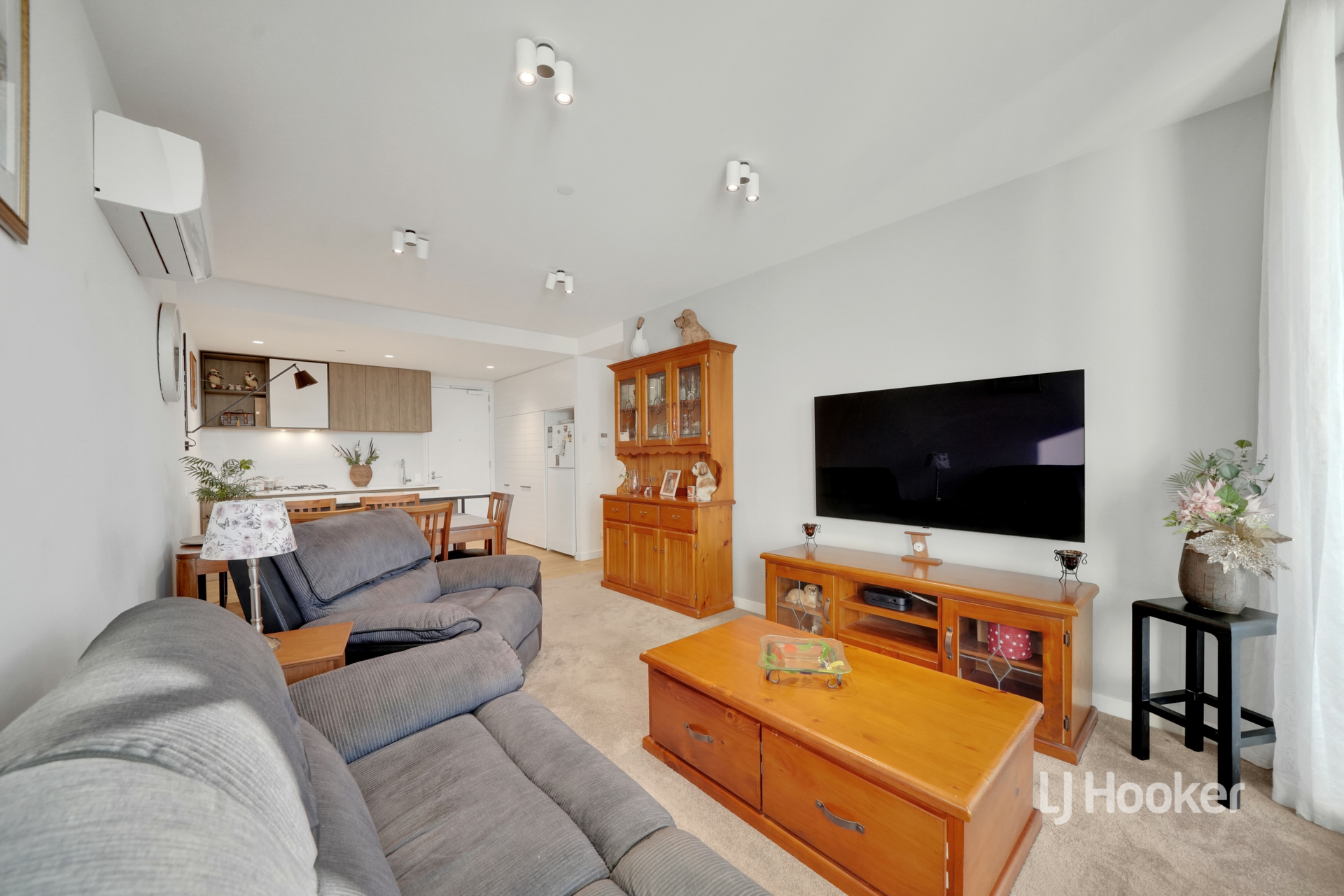 226/33 Quay Boulevard, WERRIBEE SOUTH