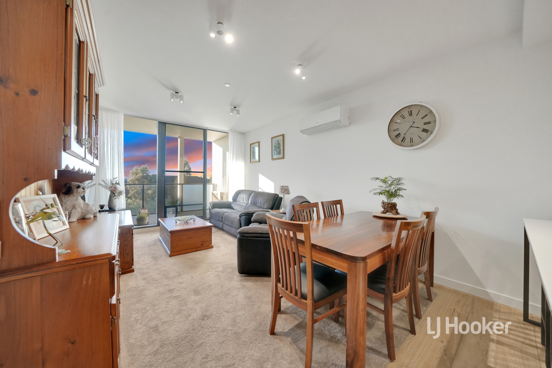 226/33 Quay Boulevard, WERRIBEE SOUTH