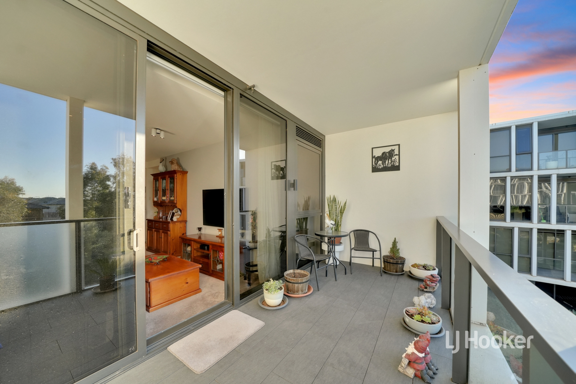 226/33 Quay Boulevard, WERRIBEE SOUTH