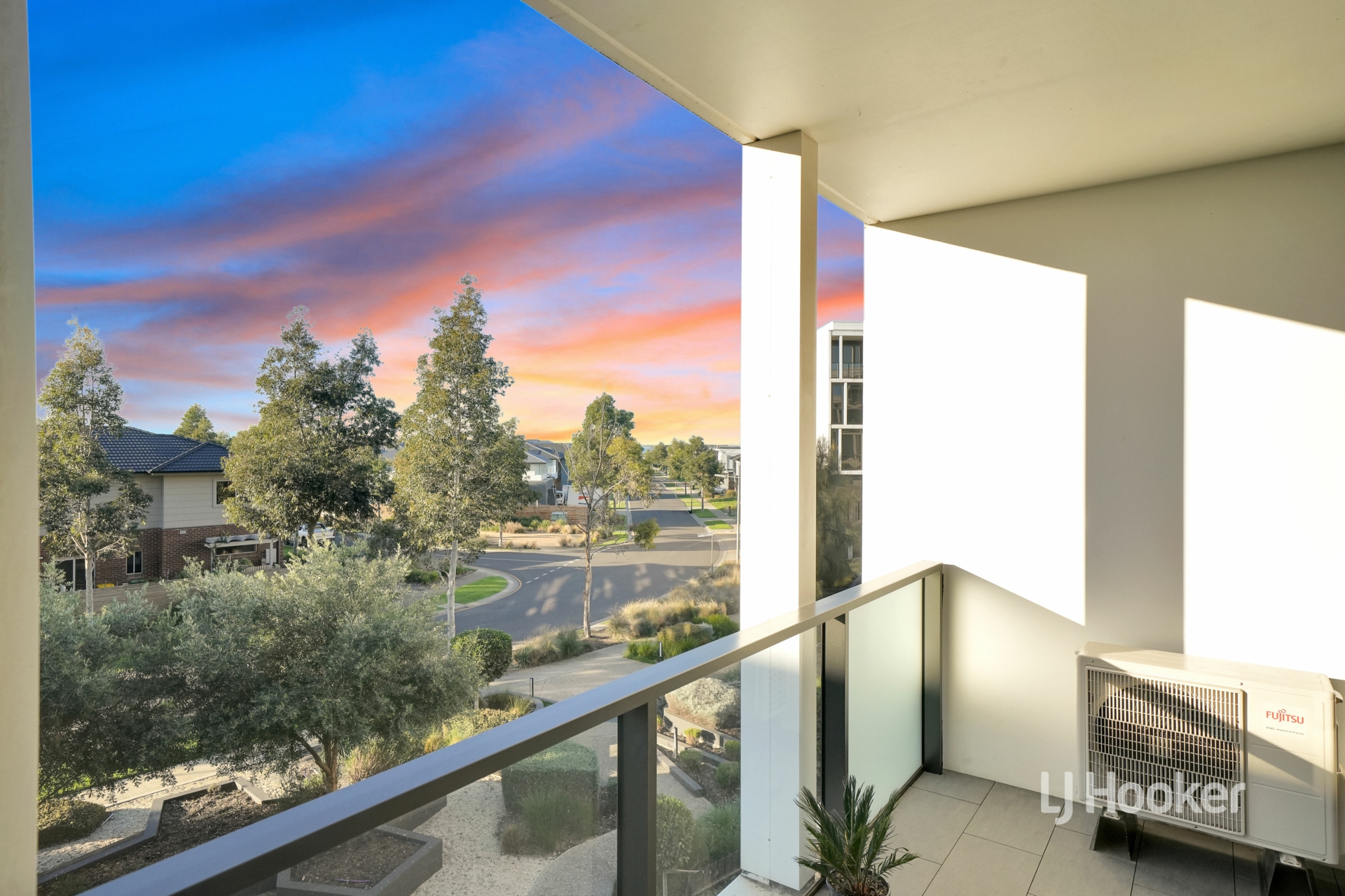226/33 Quay Boulevard, WERRIBEE SOUTH