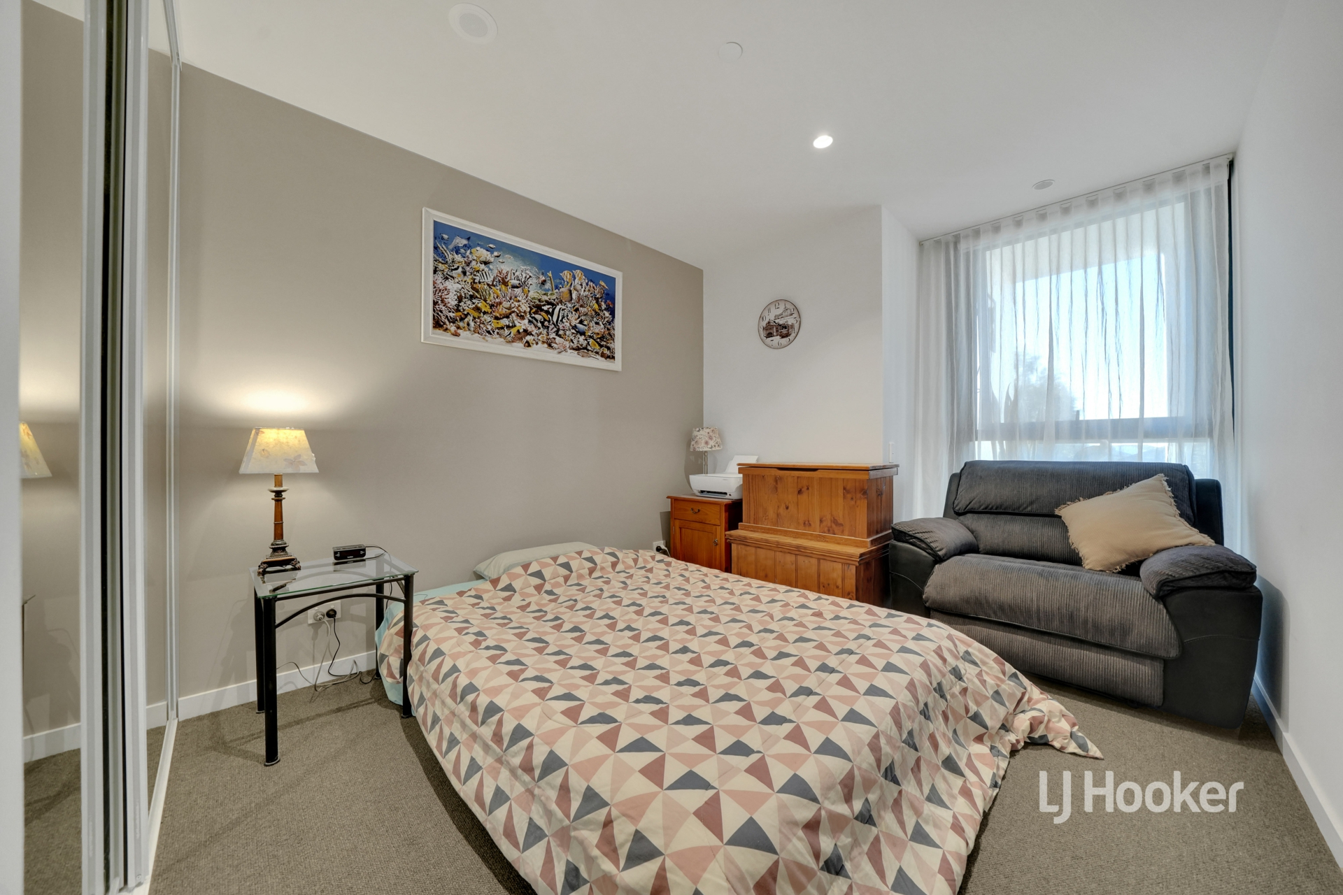 226/33 Quay Boulevard, WERRIBEE SOUTH