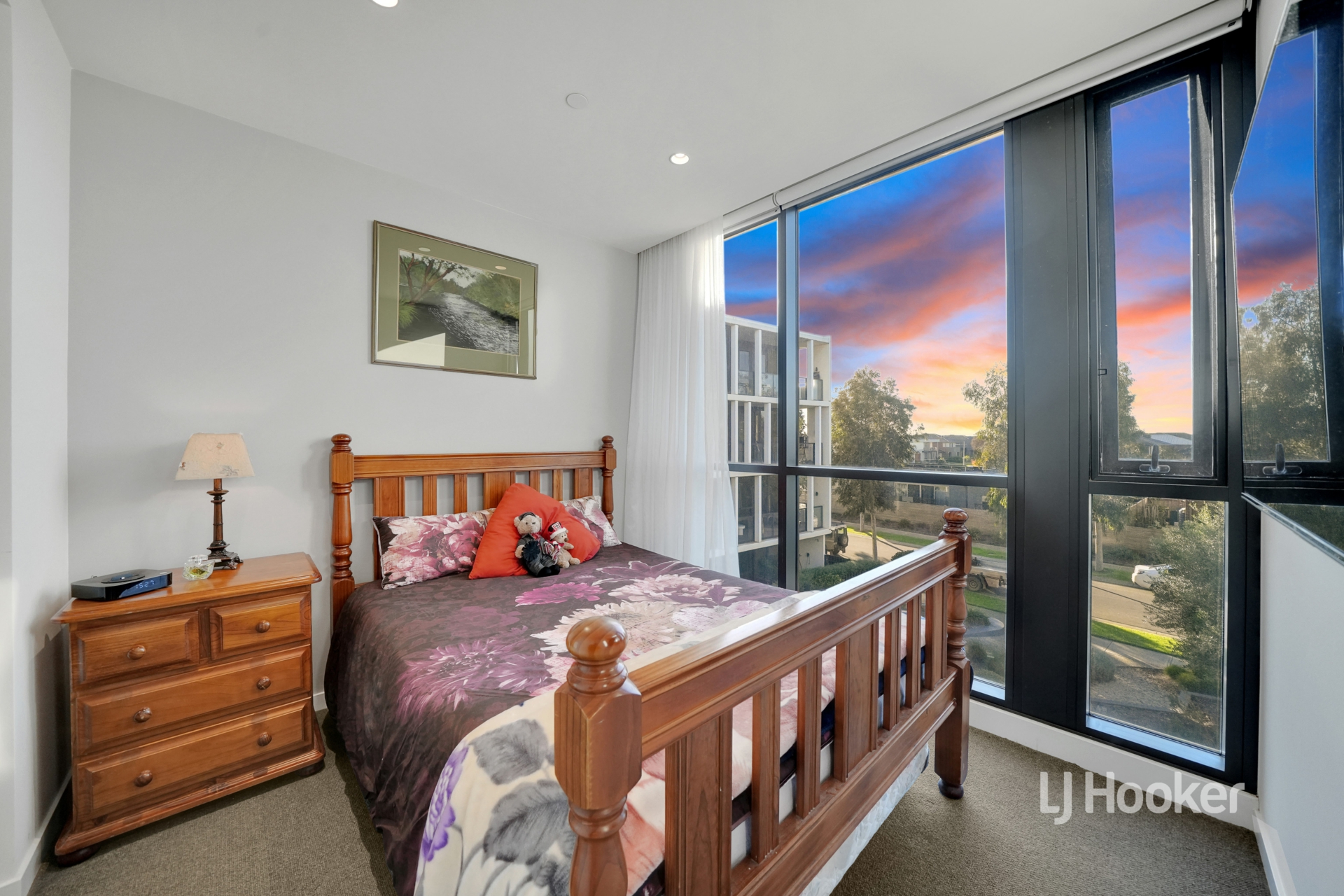 226/33 Quay Boulevard, WERRIBEE SOUTH