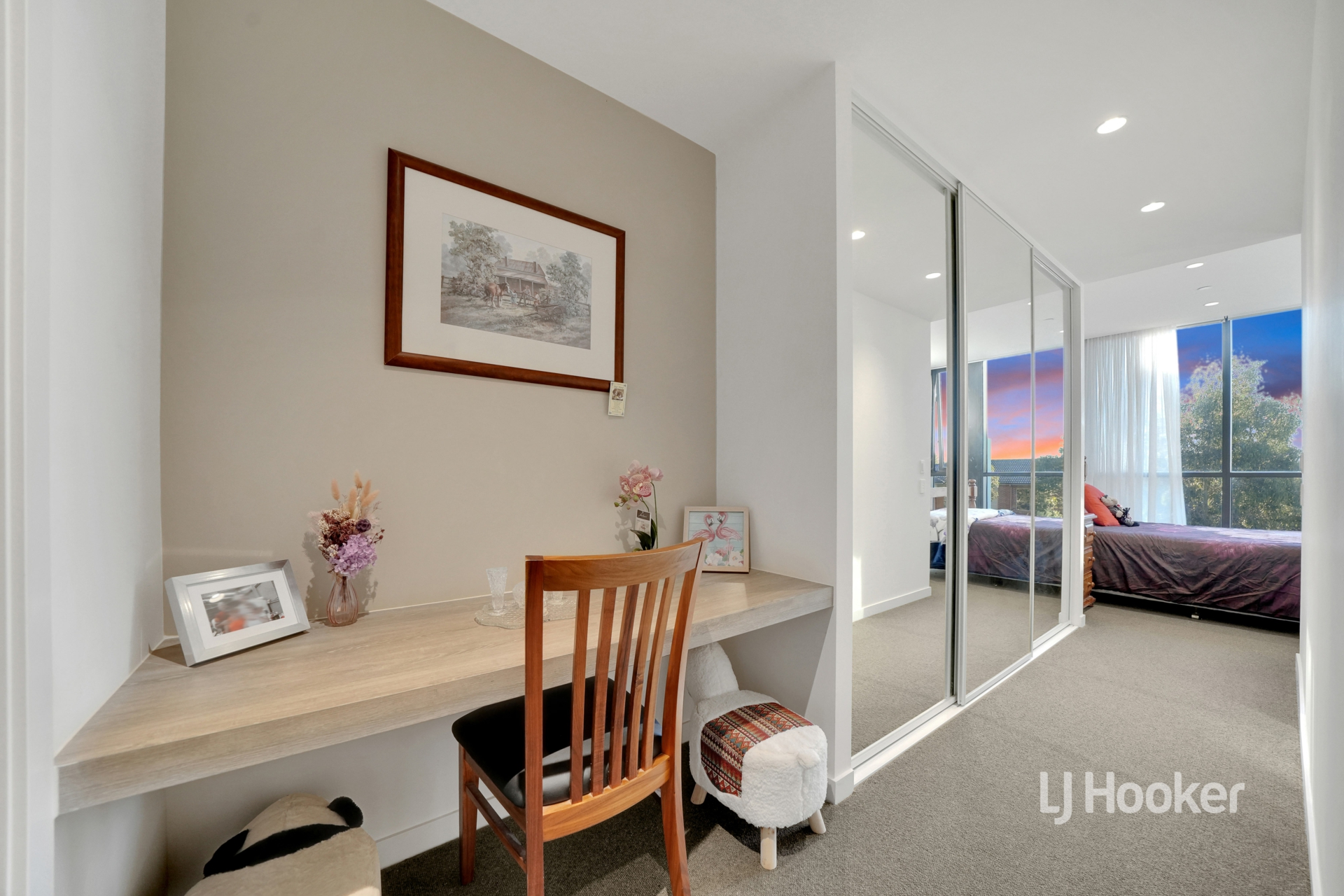 226/33 Quay Boulevard, WERRIBEE SOUTH