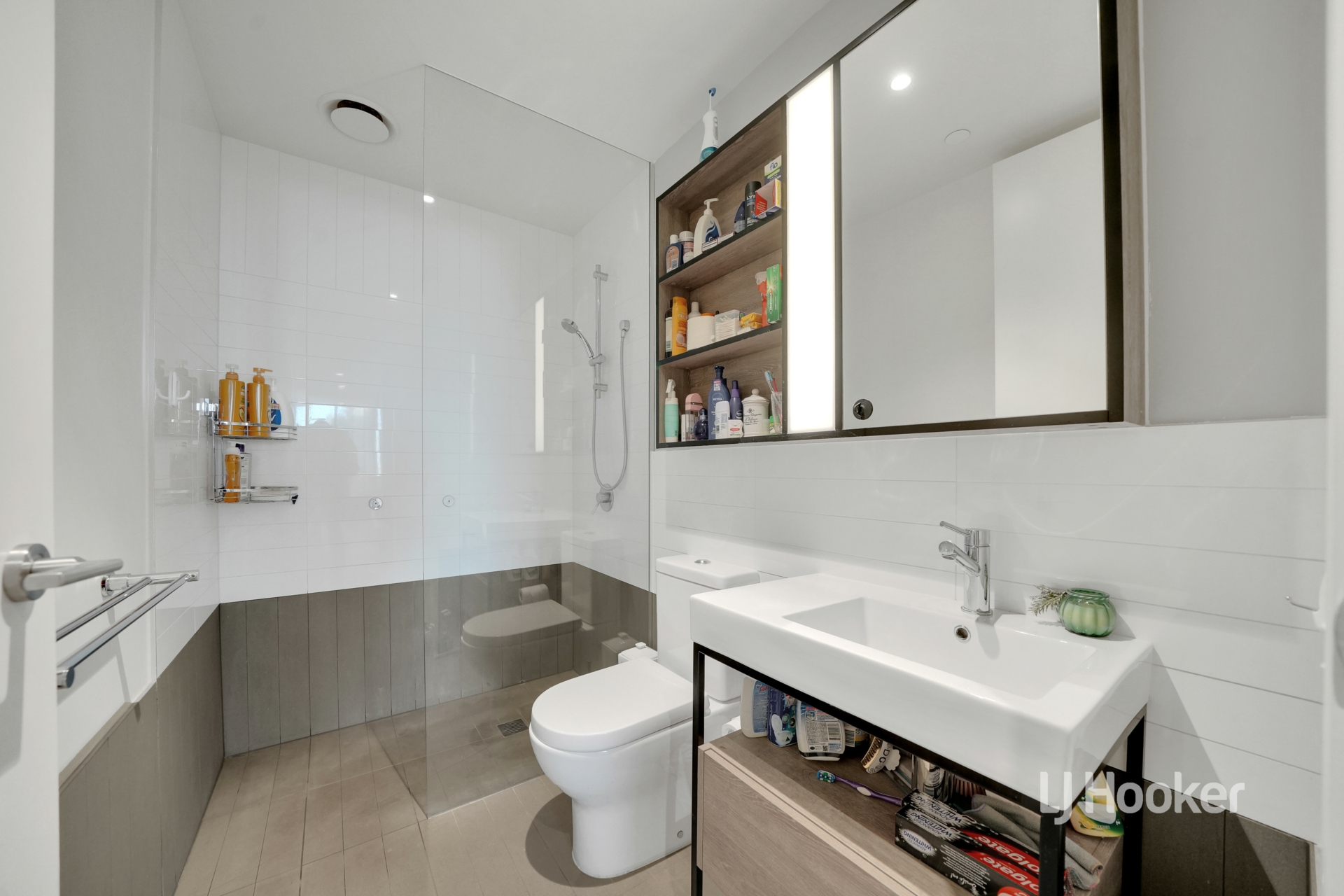 226/33 Quay Boulevard, WERRIBEE SOUTH