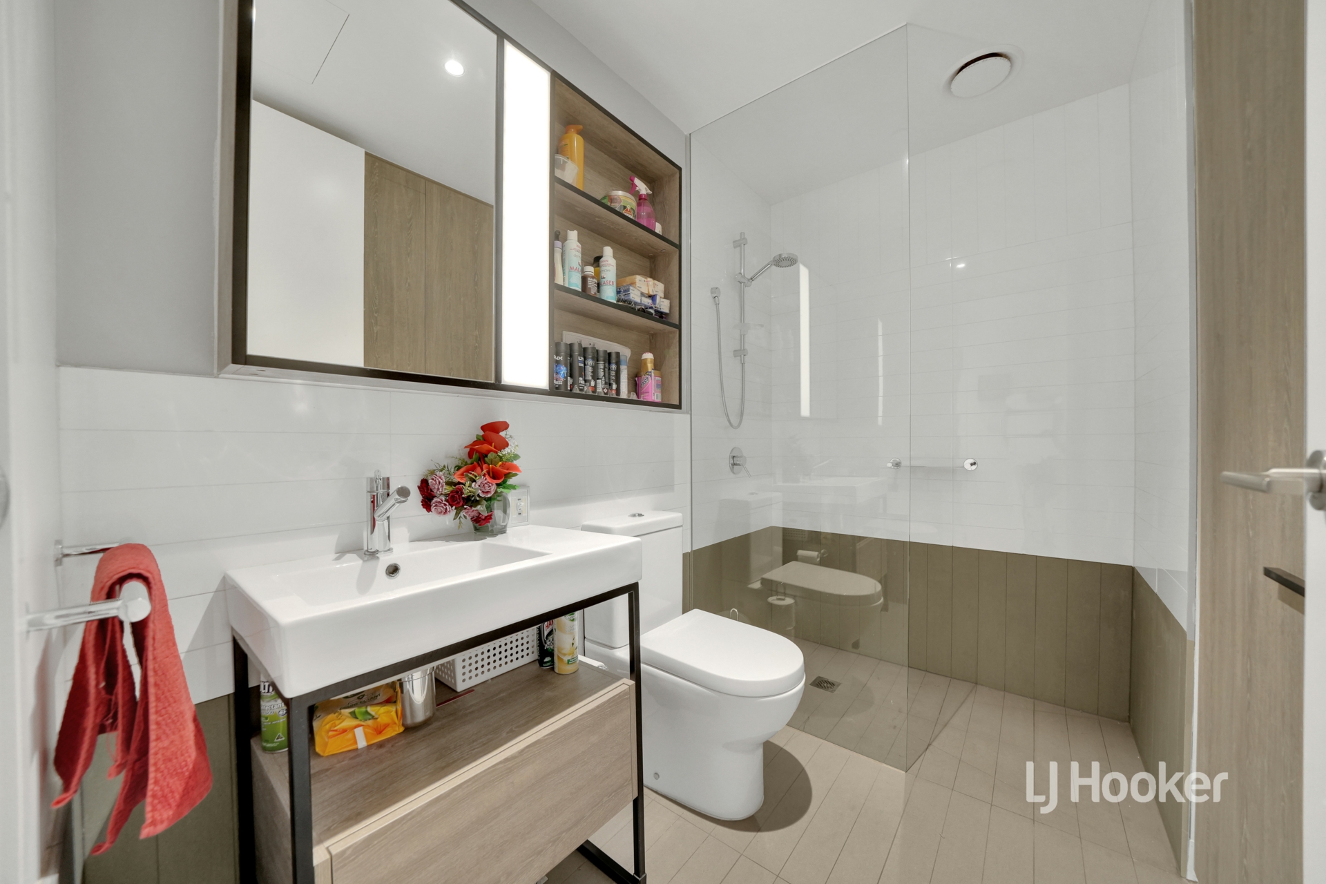 226/33 Quay Boulevard, WERRIBEE SOUTH