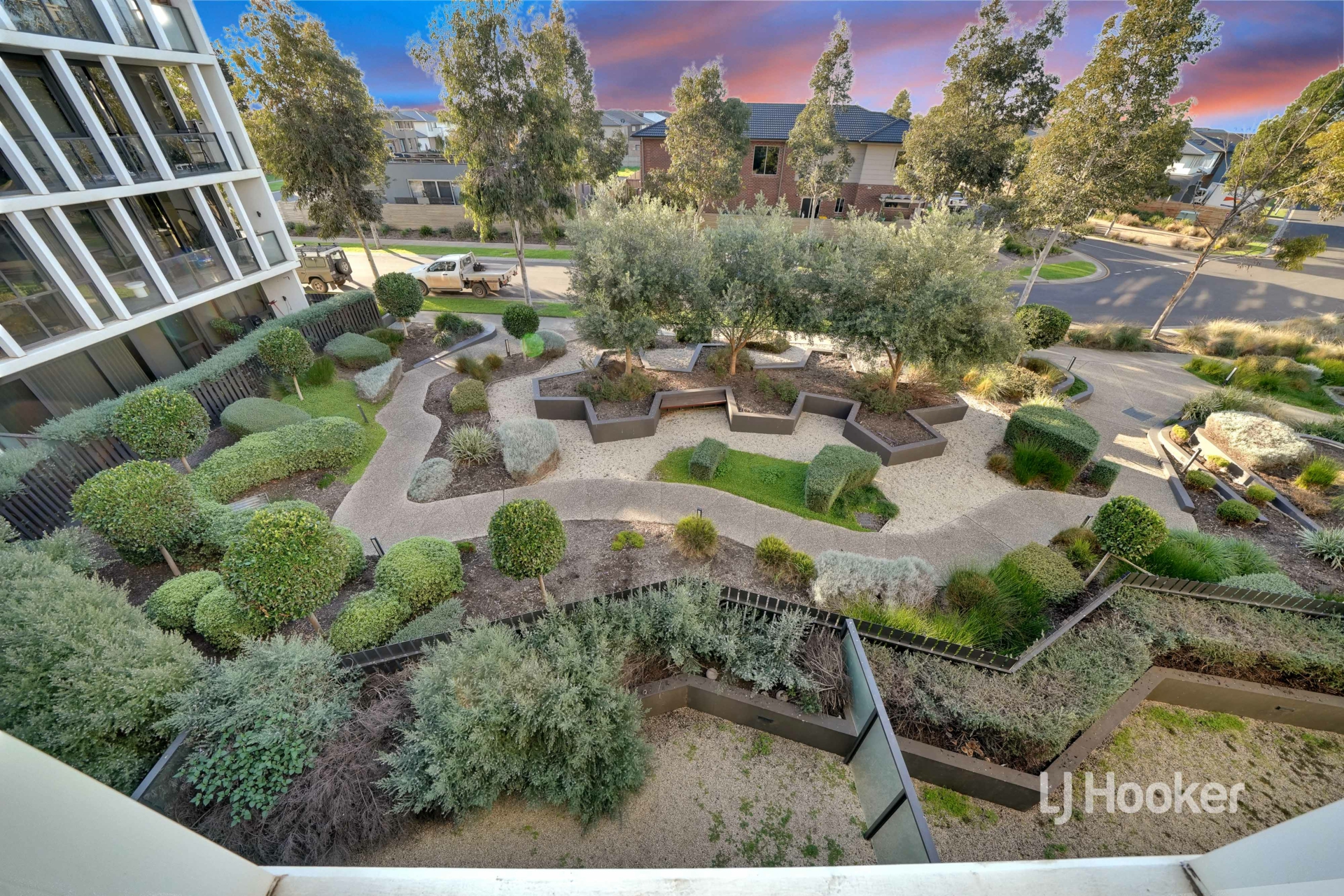 226/33 Quay Boulevard, WERRIBEE SOUTH