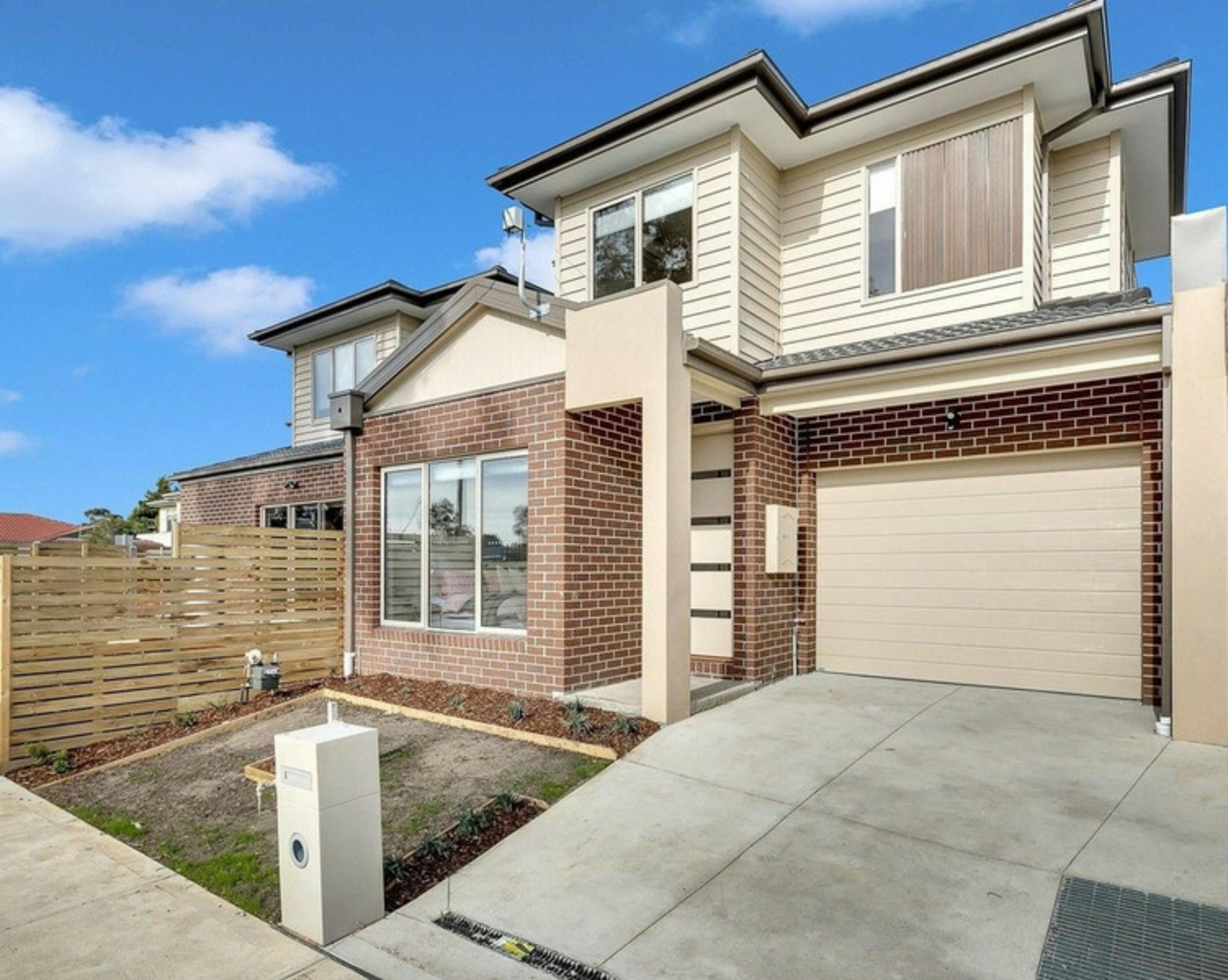 1/1 Allen Street, LAVERTON