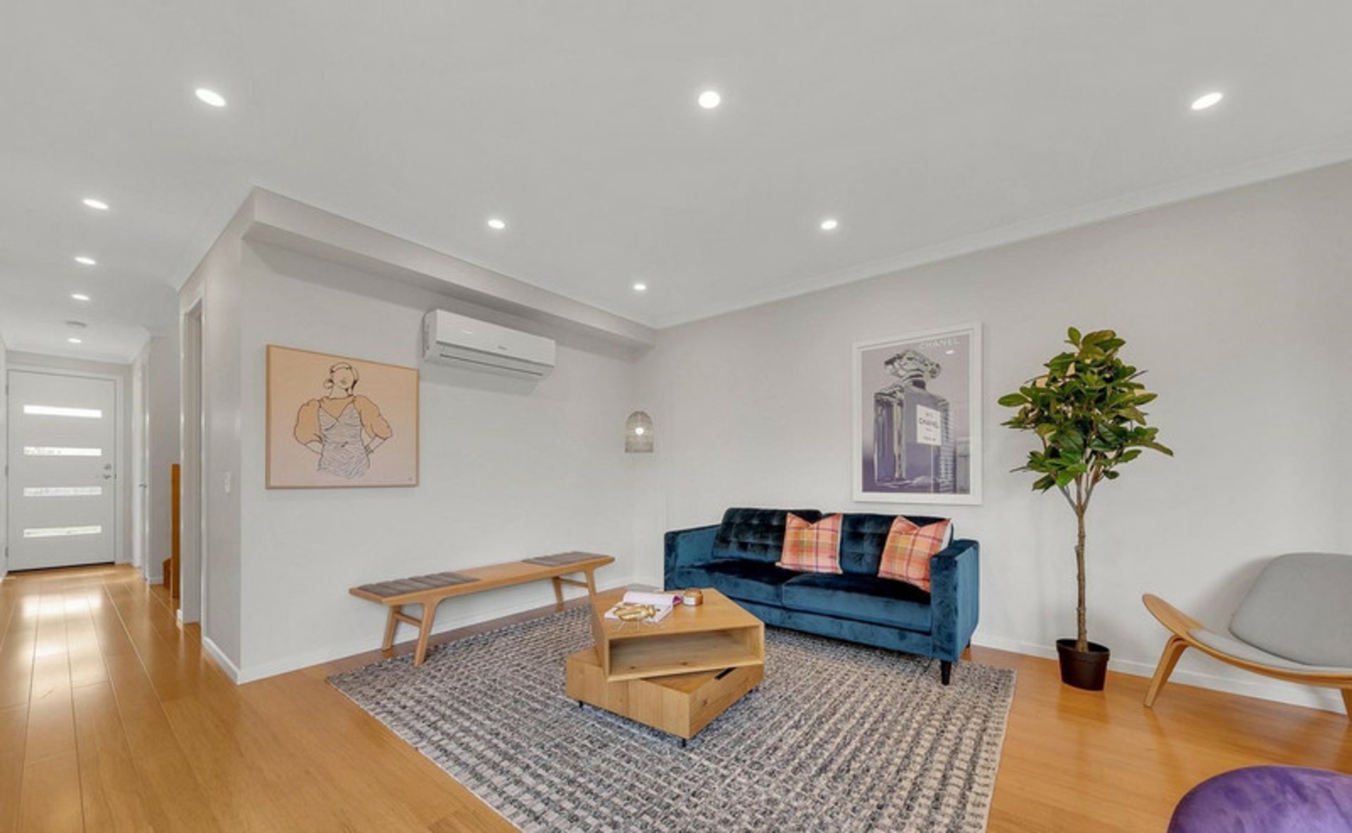 1/1 Allen Street, LAVERTON